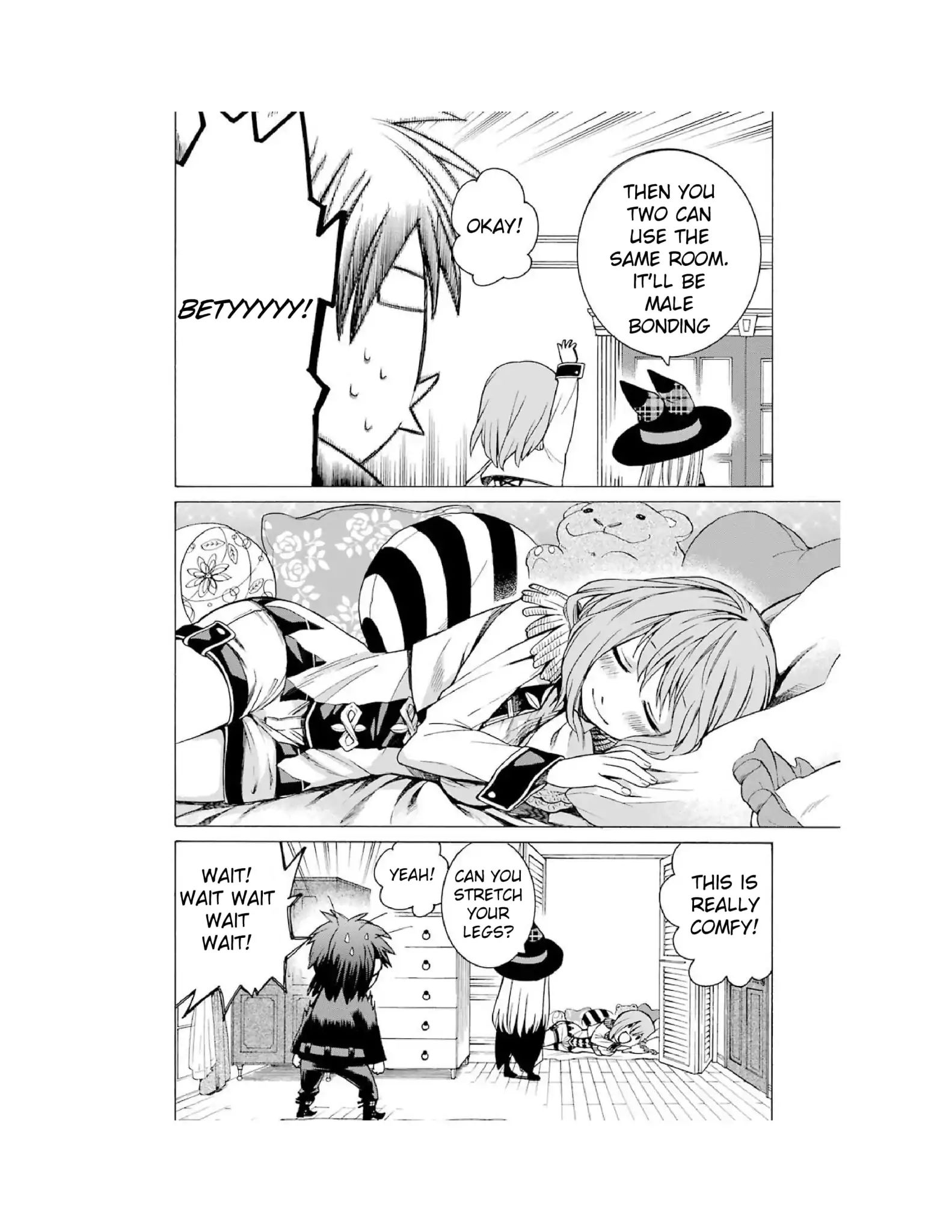 Page 24 of Chapter 2