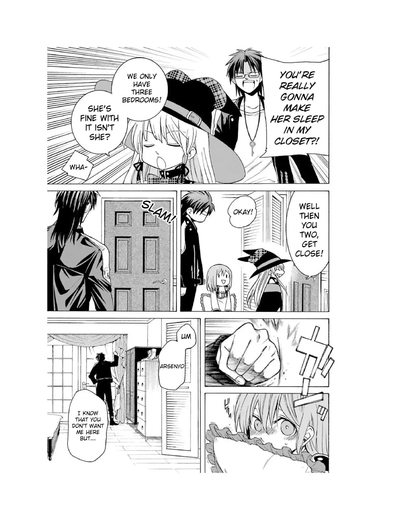 Page 25 of Chapter 2