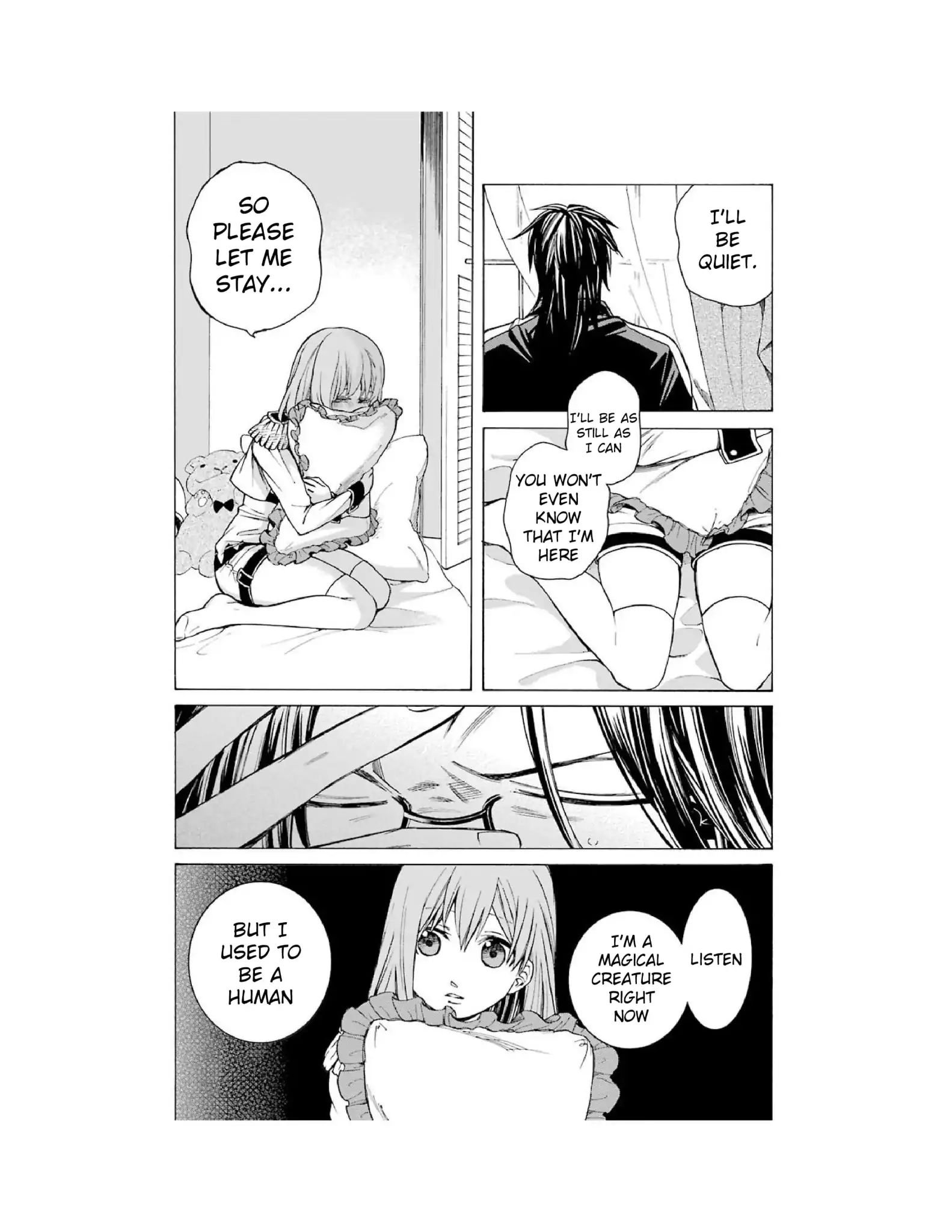 Page 26 of Chapter 2