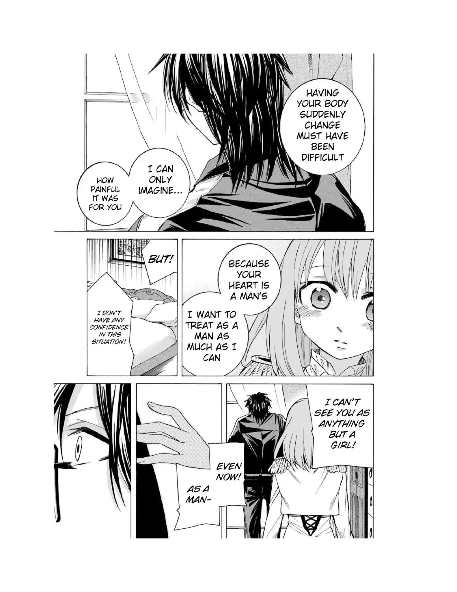 Page 27 of Chapter 2