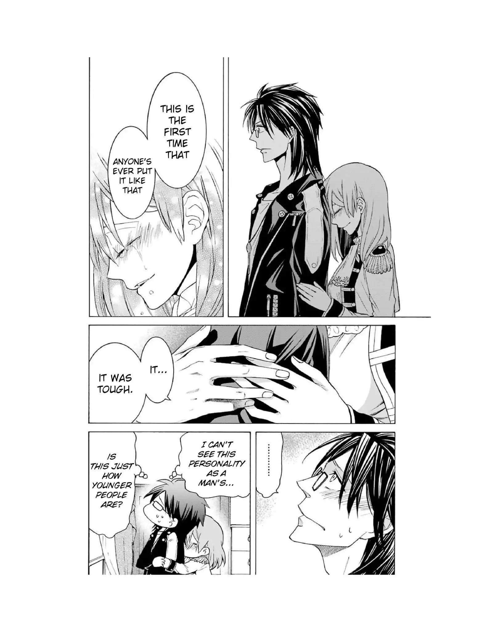 Page 28 of Chapter 2