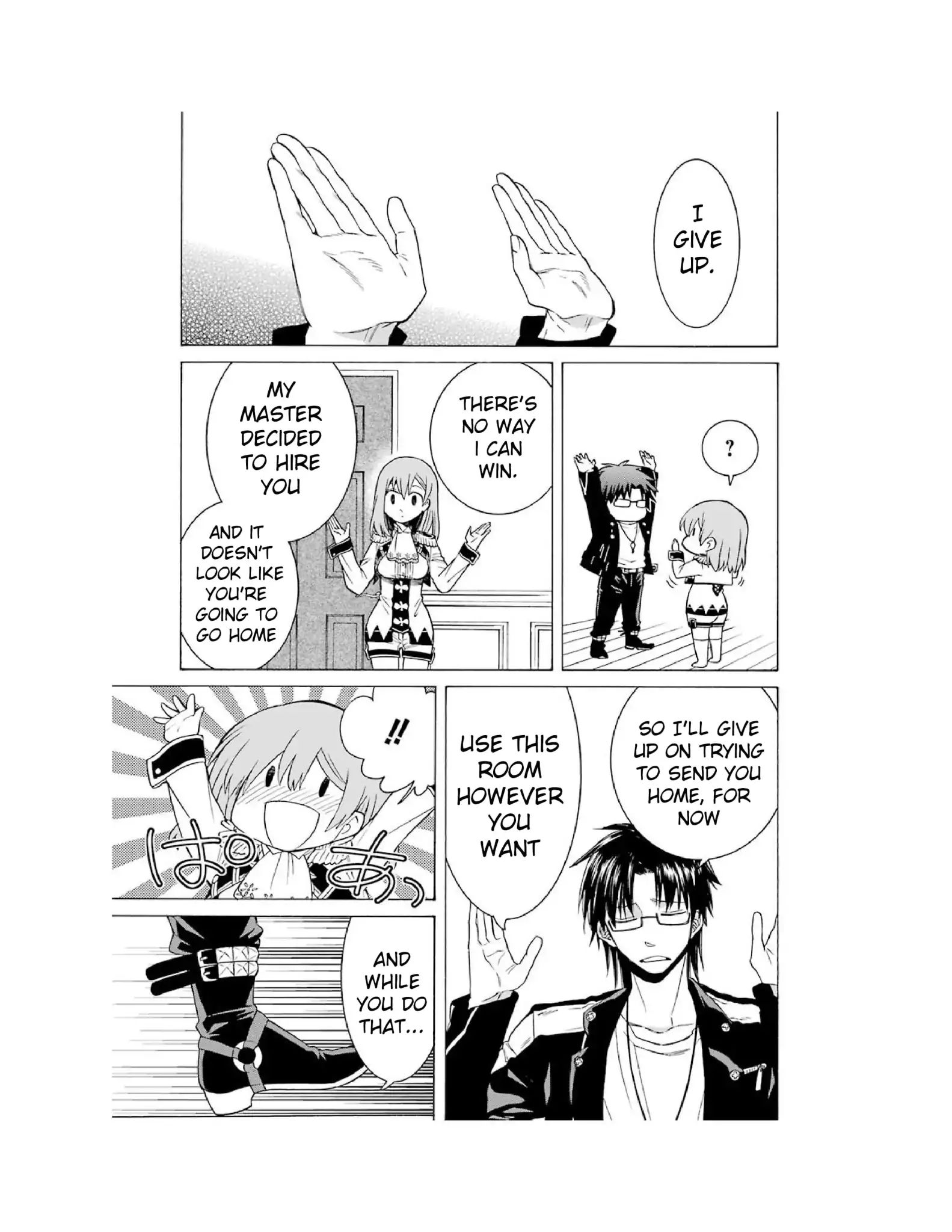 Page 29 of Chapter 2