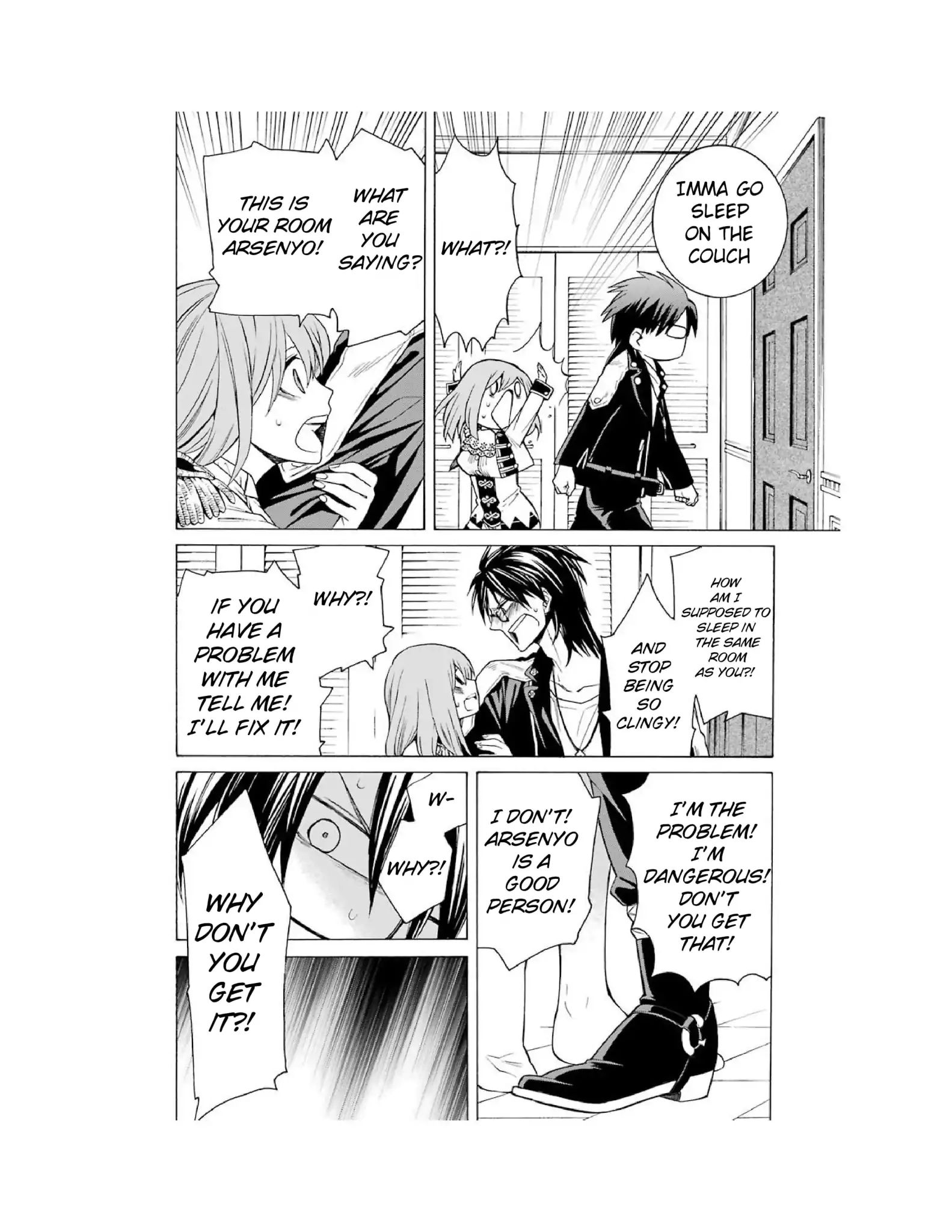 Page 30 of Chapter 2