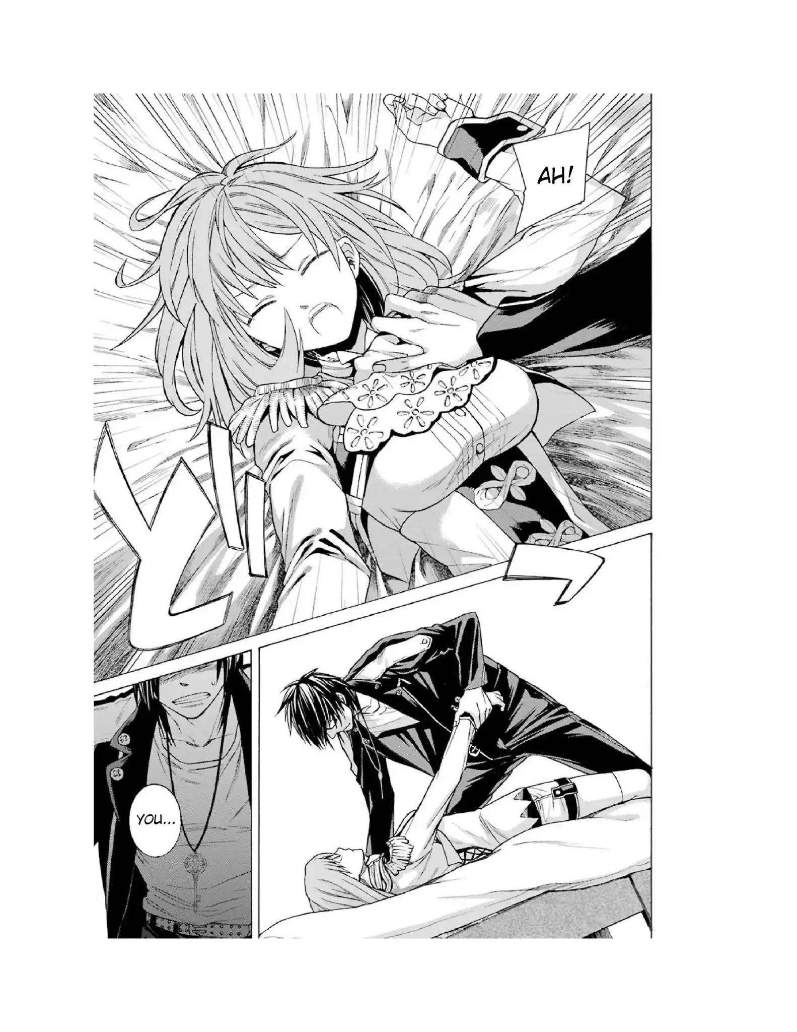 Page 31 of Chapter 2