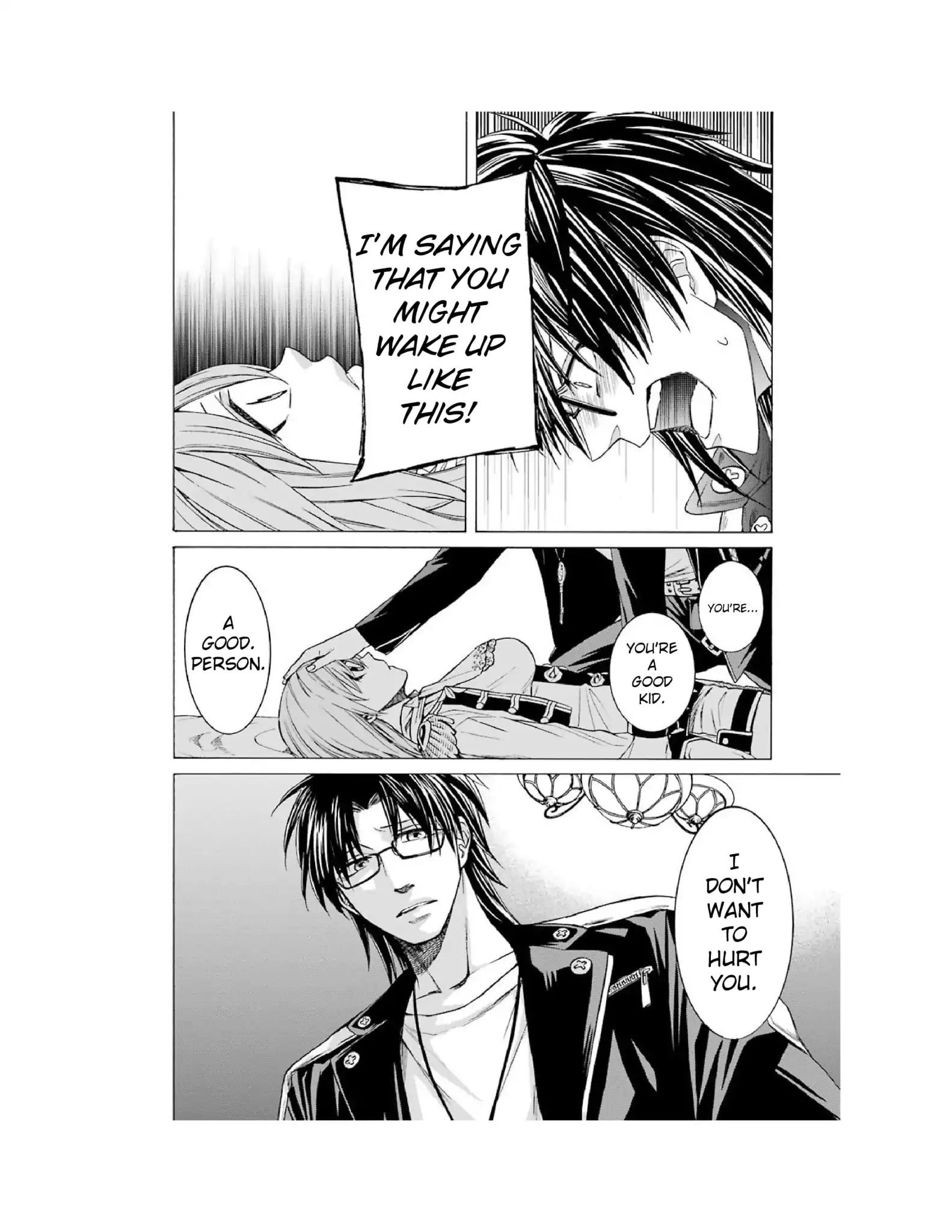 Page 32 of Chapter 2