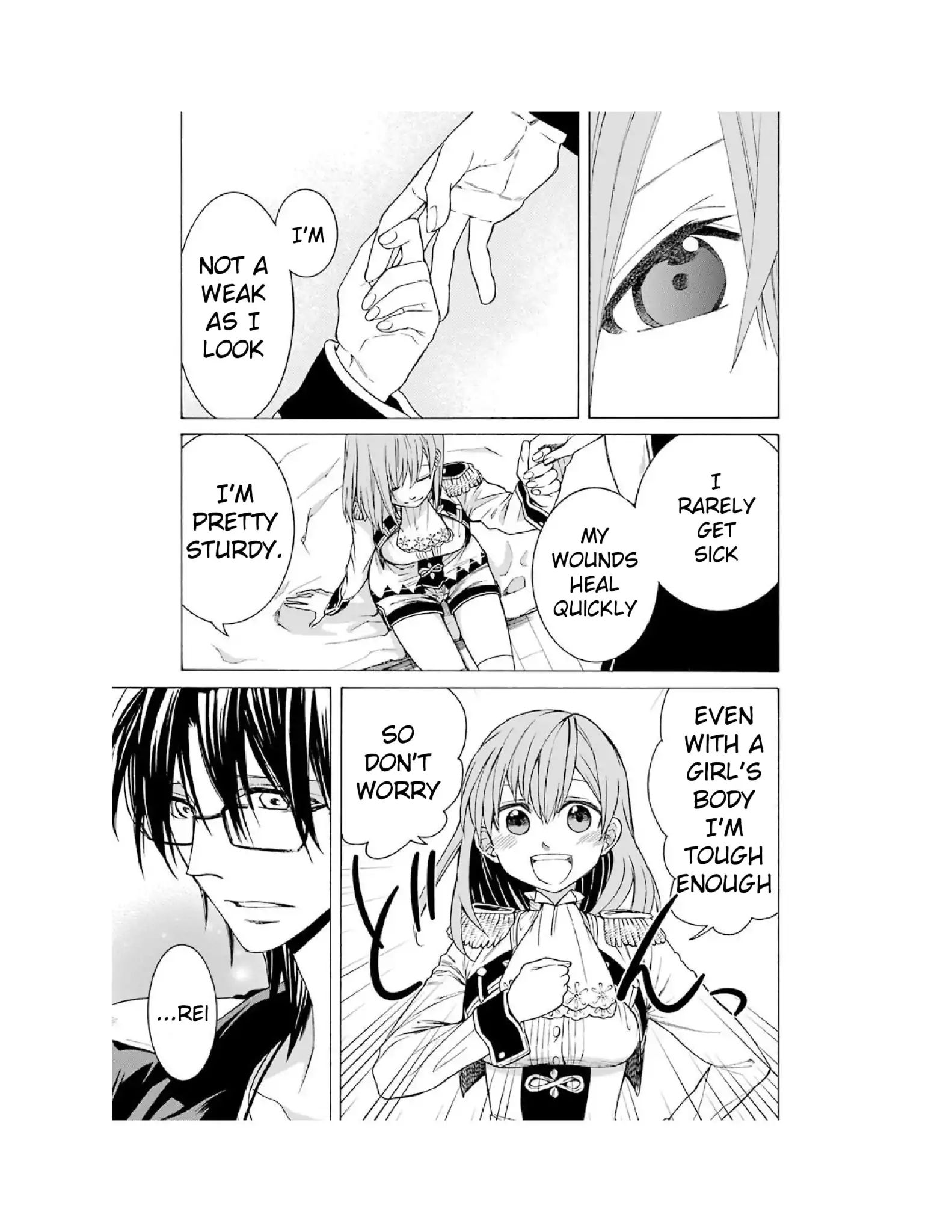 Page 33 of Chapter 2