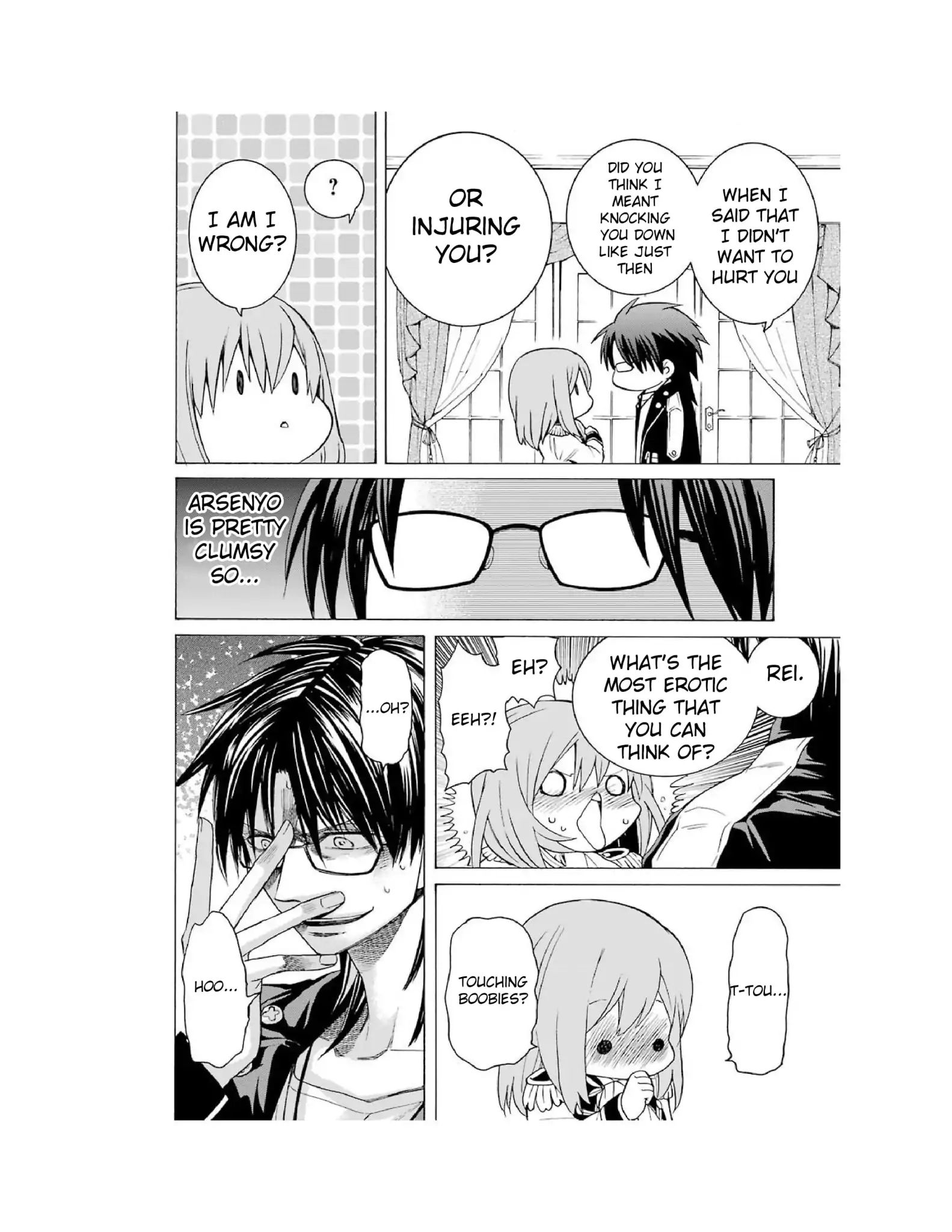 Page 34 of Chapter 2