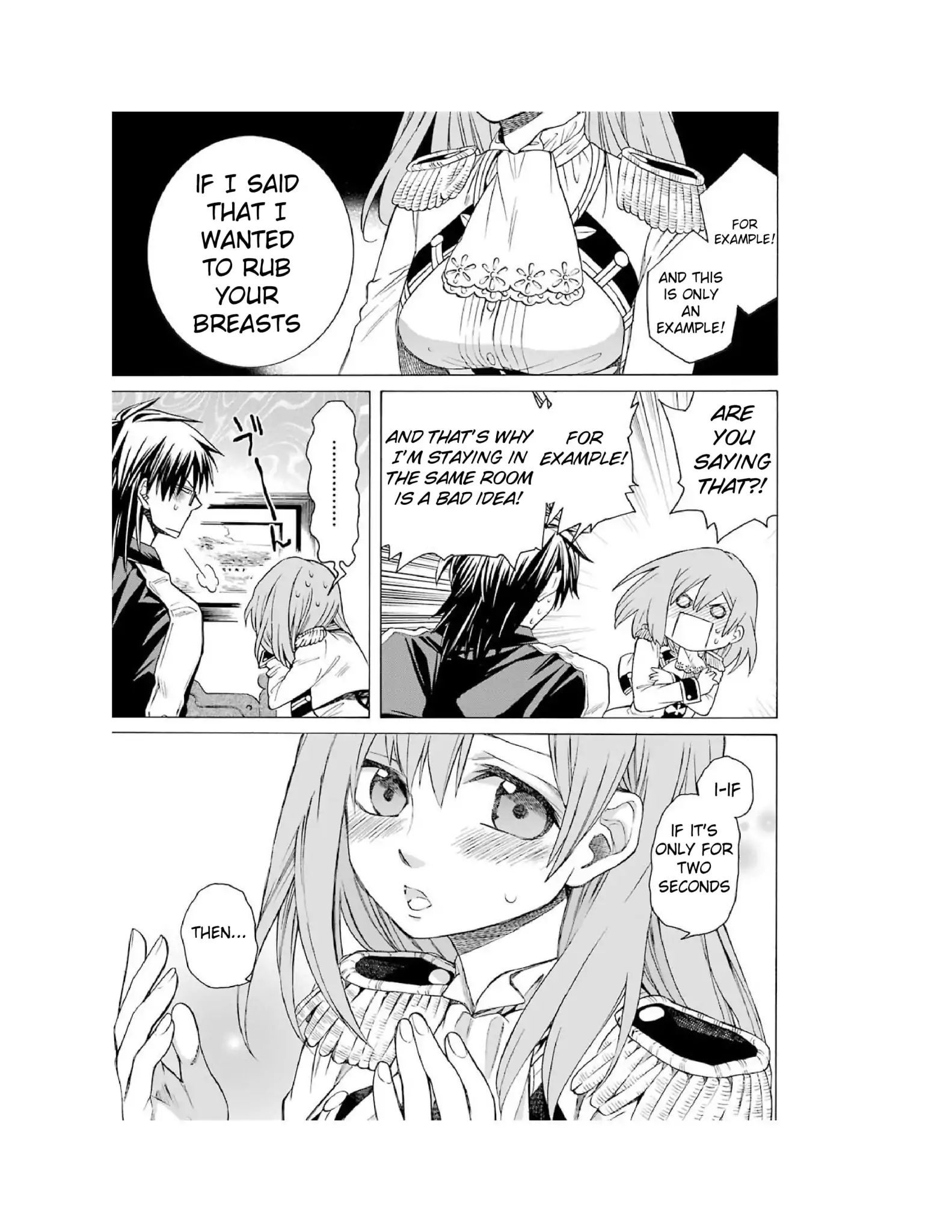 Page 35 of Chapter 2