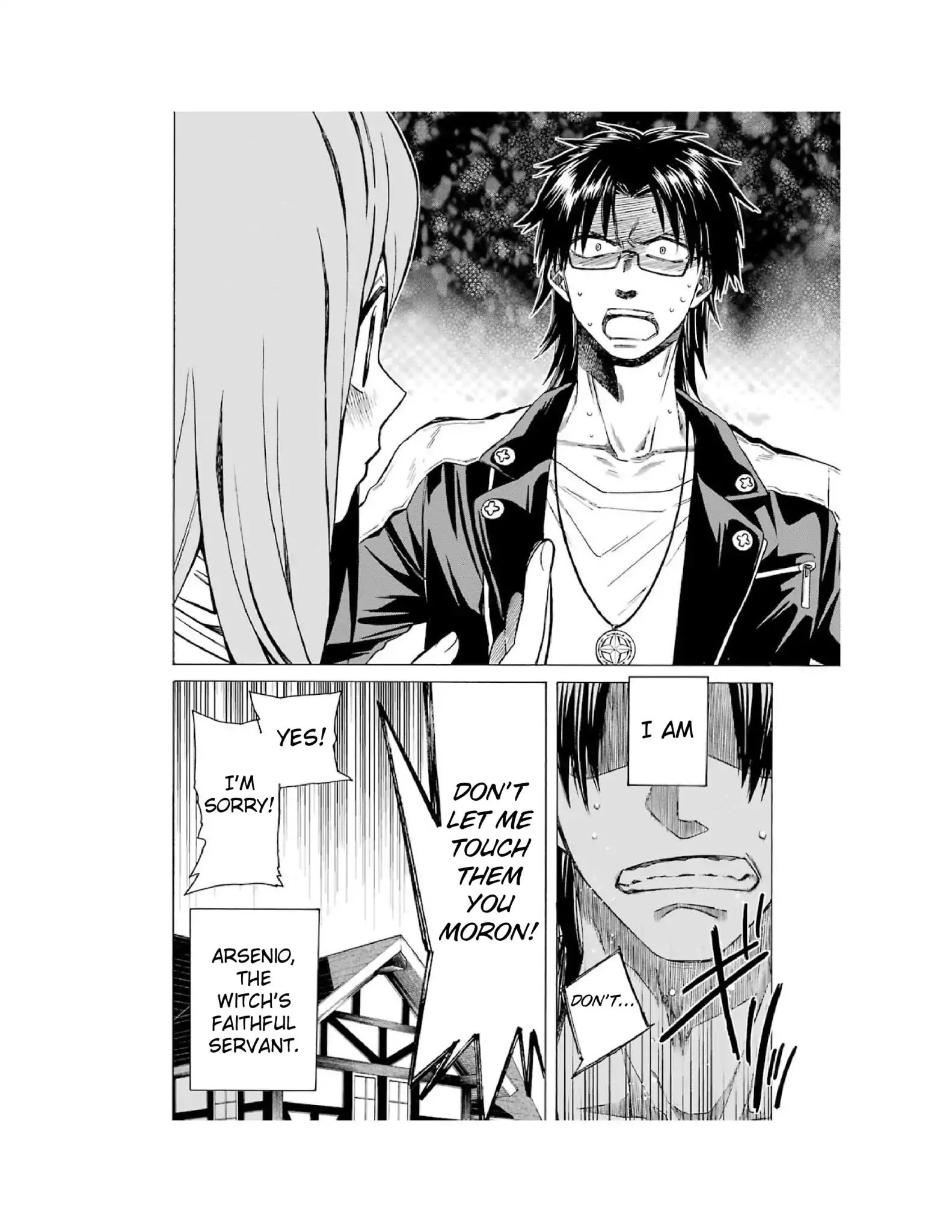 Page 36 of Chapter 2