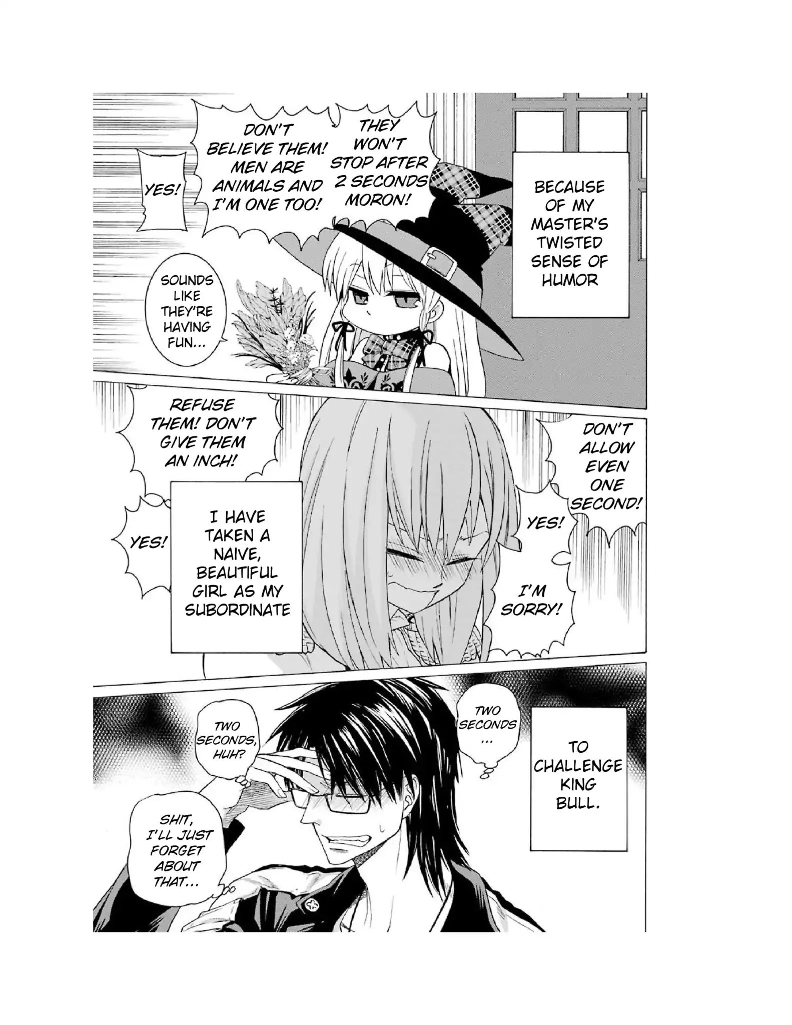 Page 37 of Chapter 2