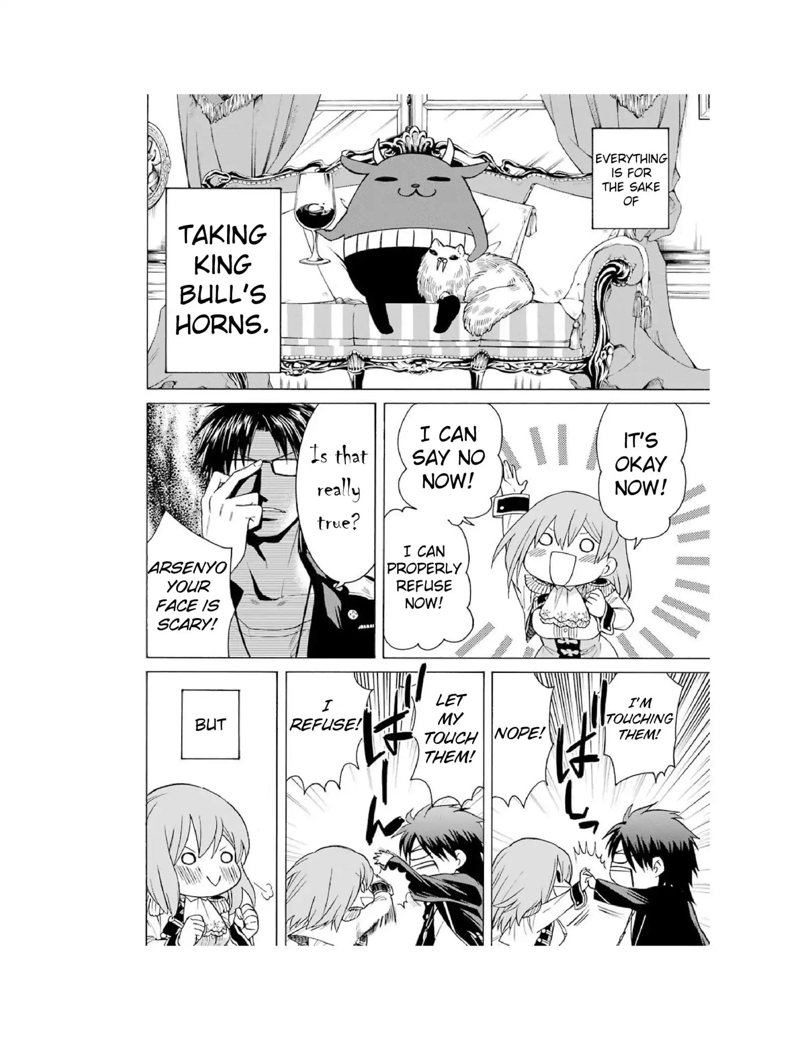 Page 38 of Chapter 2
