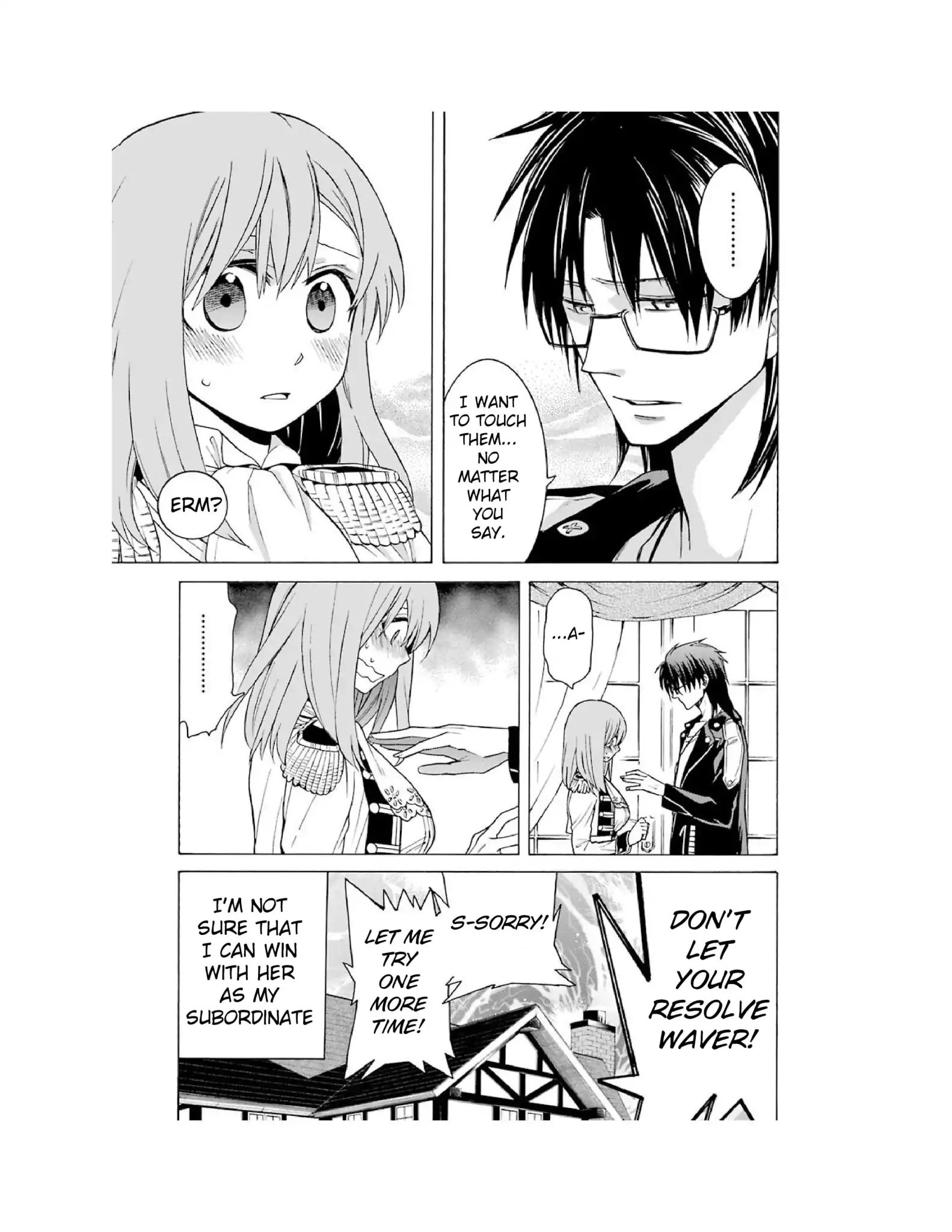 Page 39 of Chapter 2