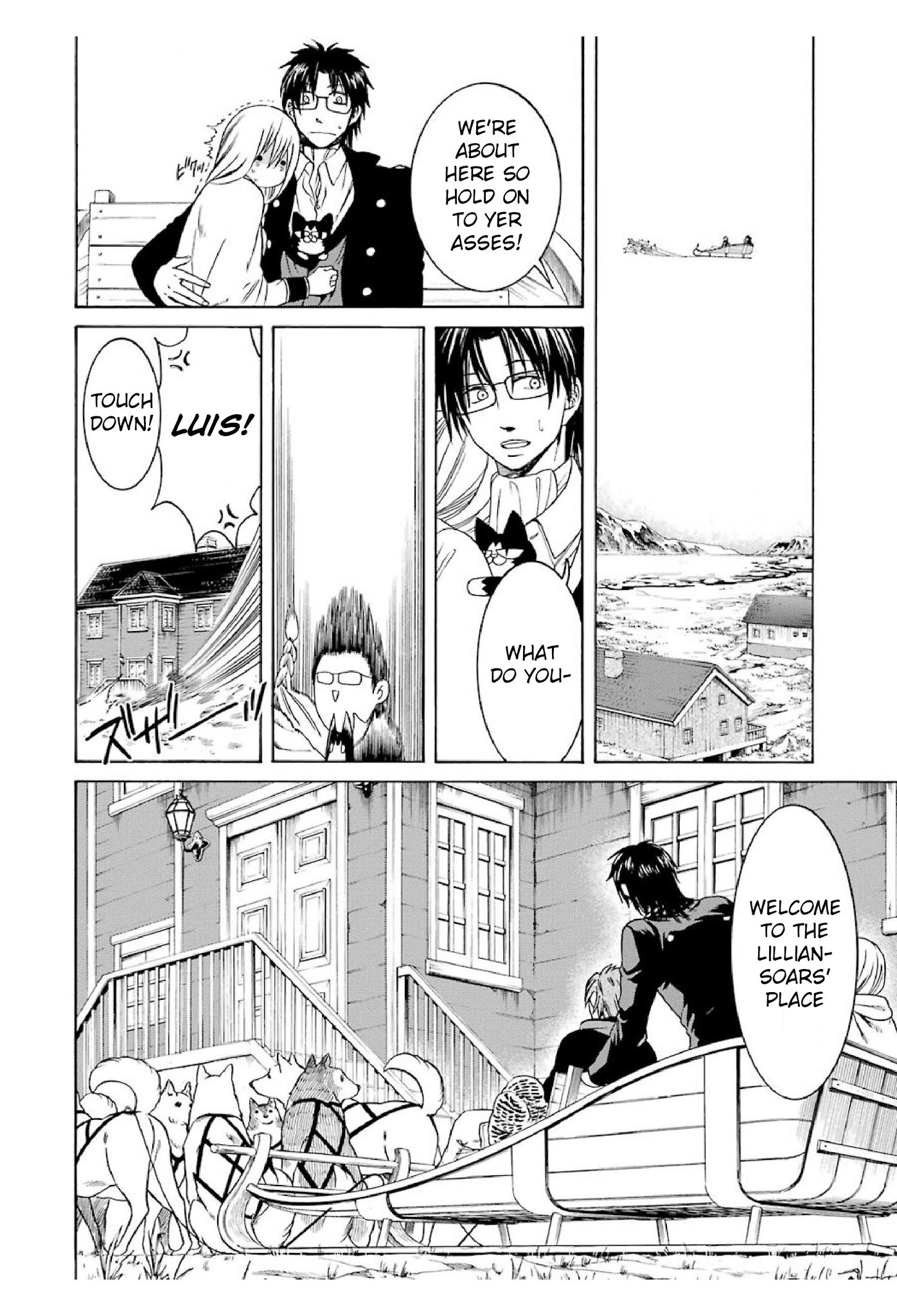 Page 2 of Chapter 20