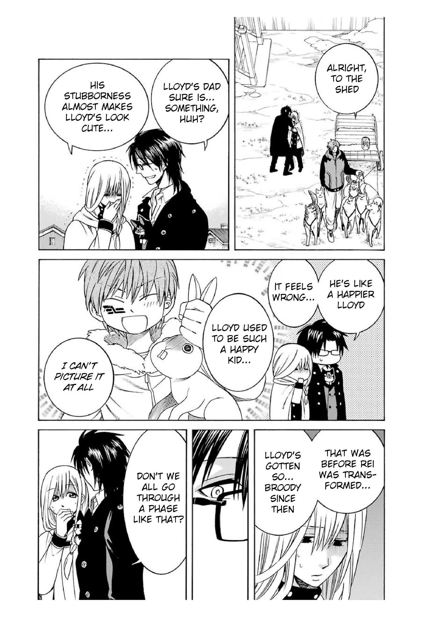 Page 3 of Chapter 20
