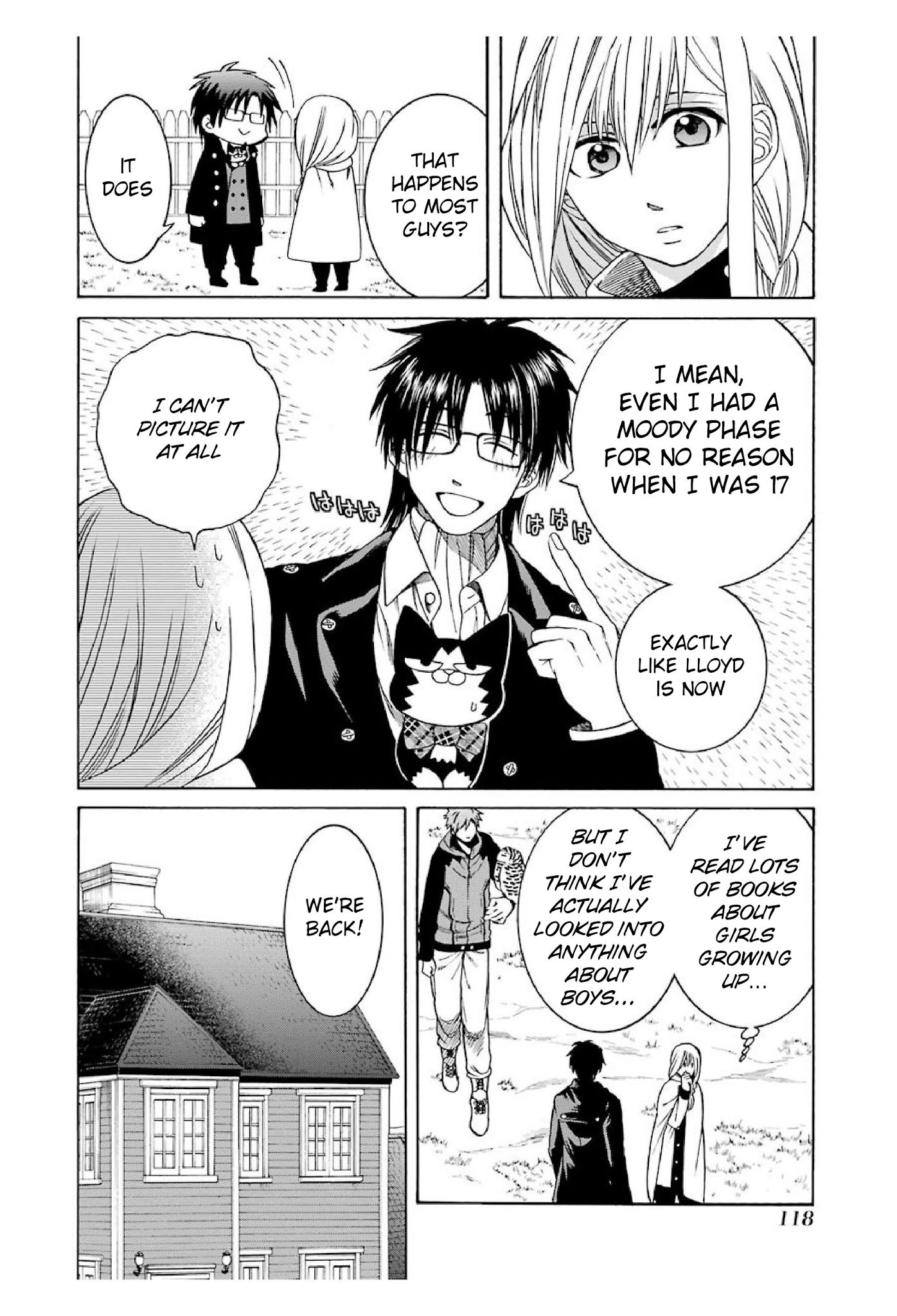 Page 4 of Chapter 20