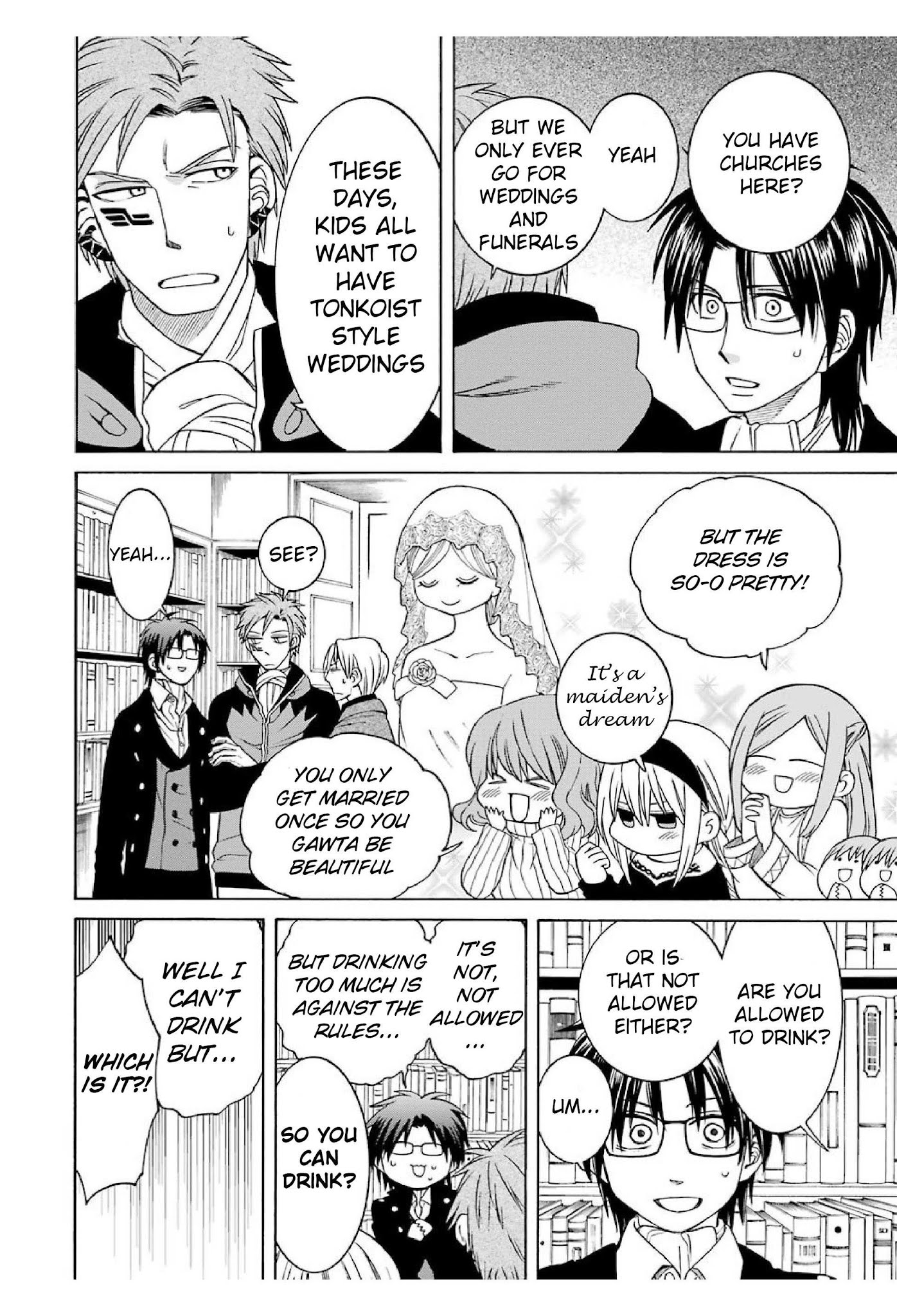 Page 12 of Chapter 20