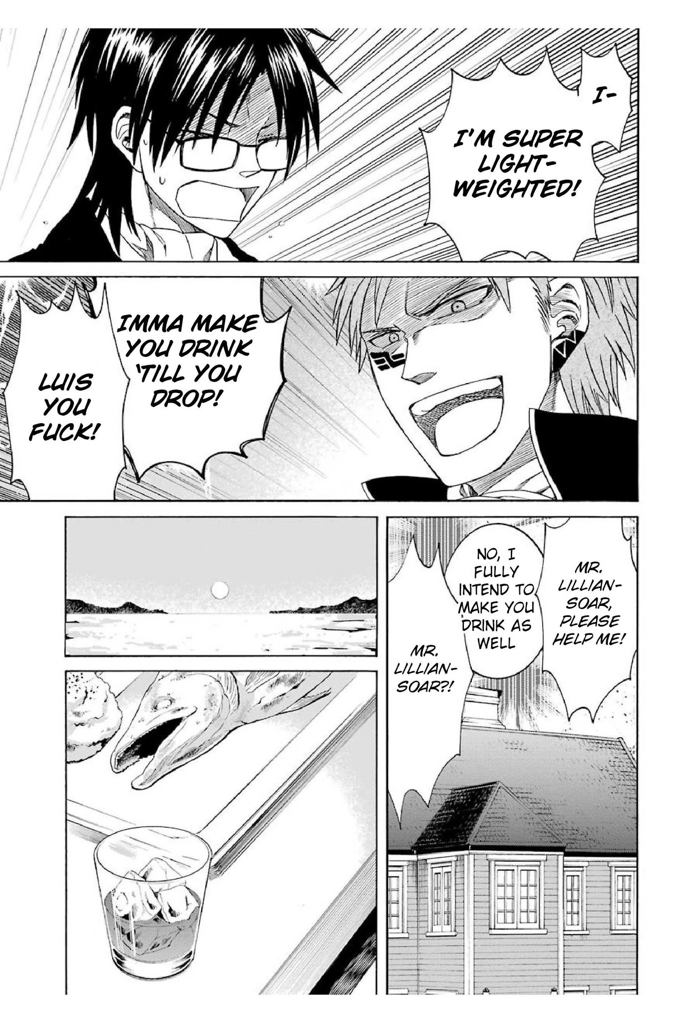 Page 13 of Chapter 20