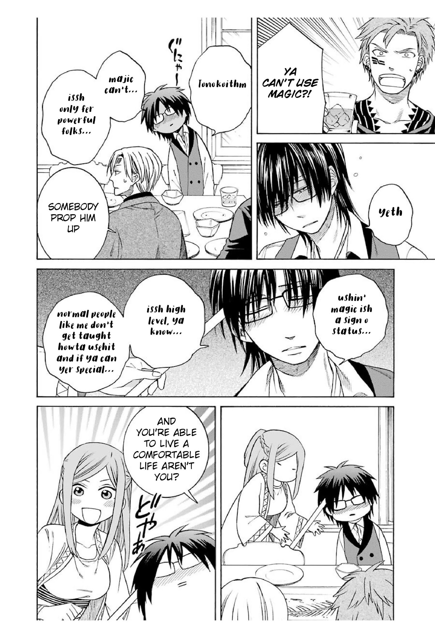 Page 14 of Chapter 20
