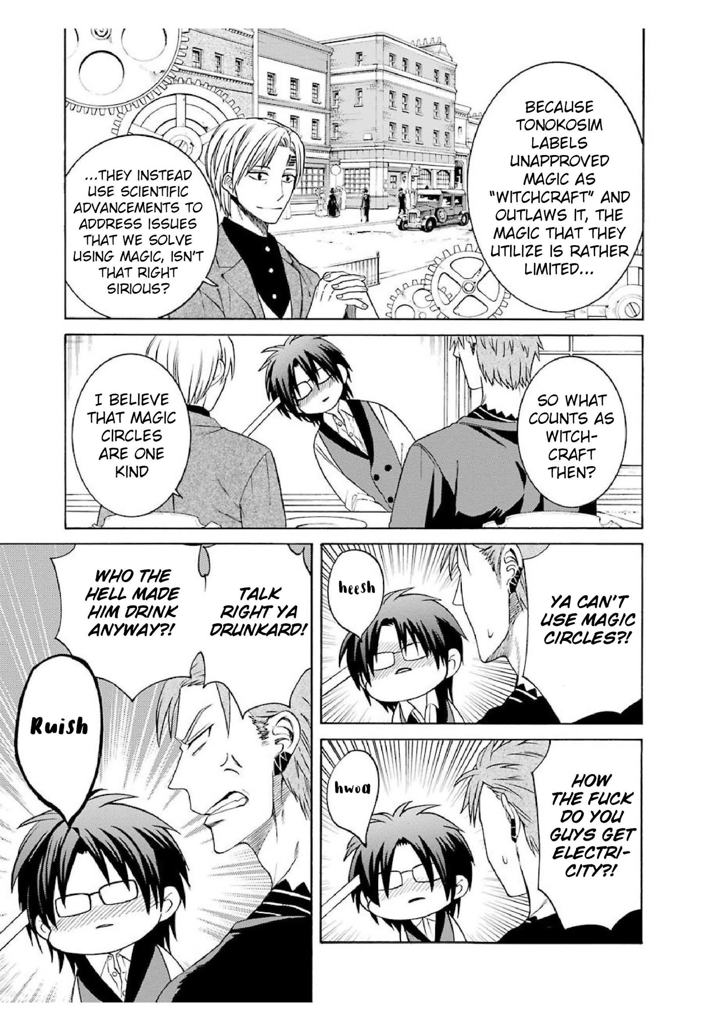 Page 15 of Chapter 20