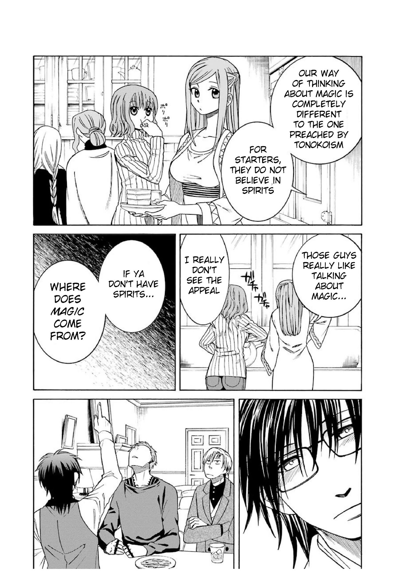 Page 16 of Chapter 20