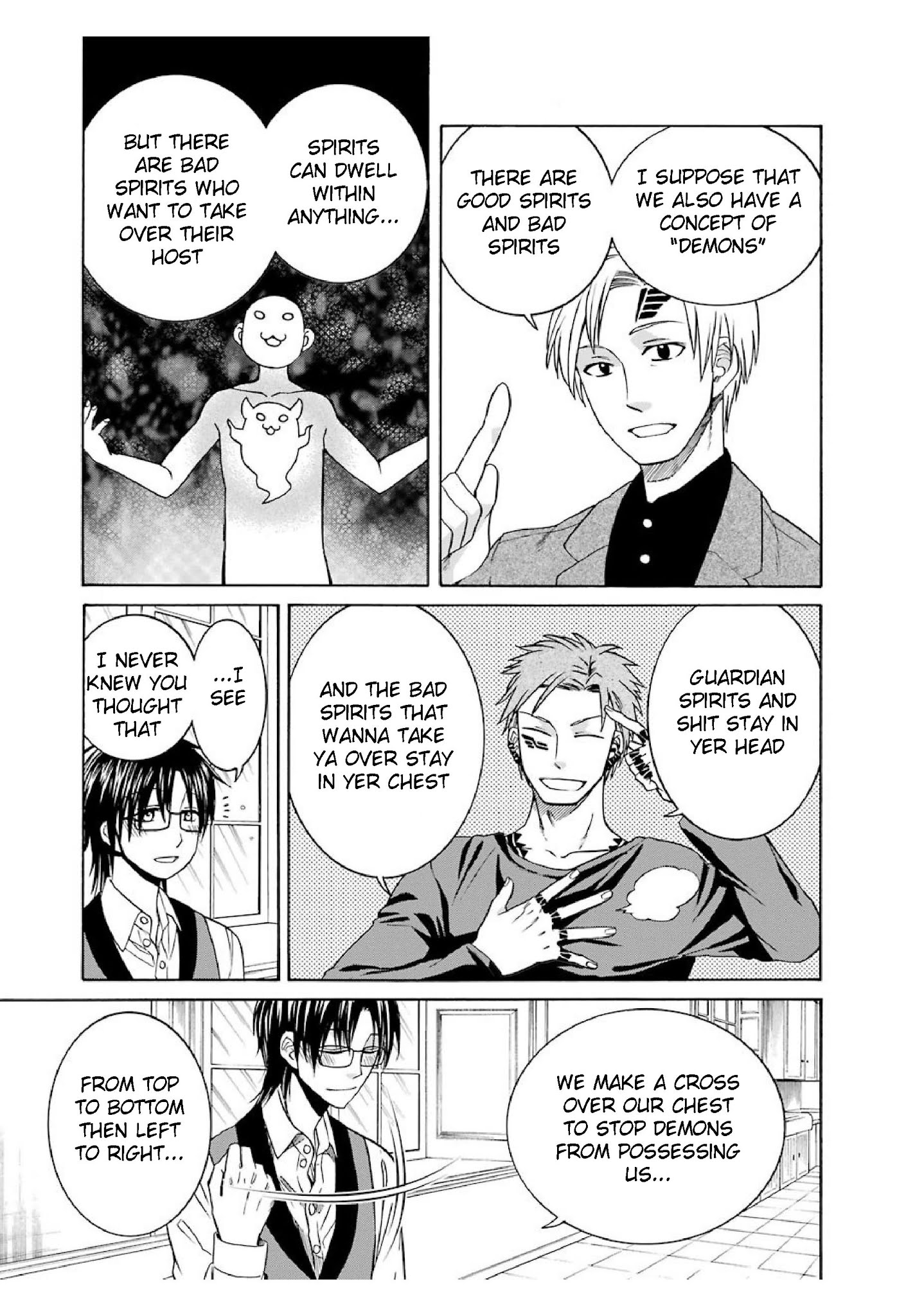 Page 19 of Chapter 20