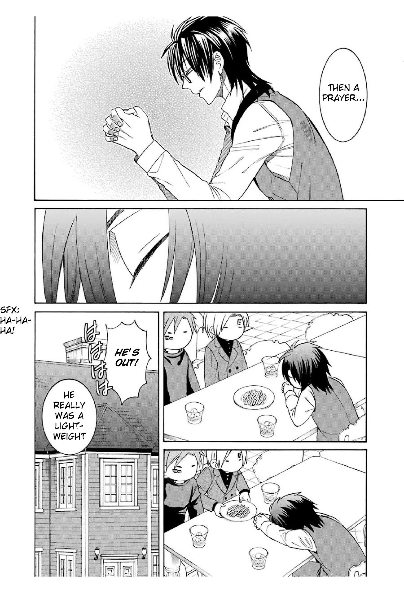 Page 20 of Chapter 20