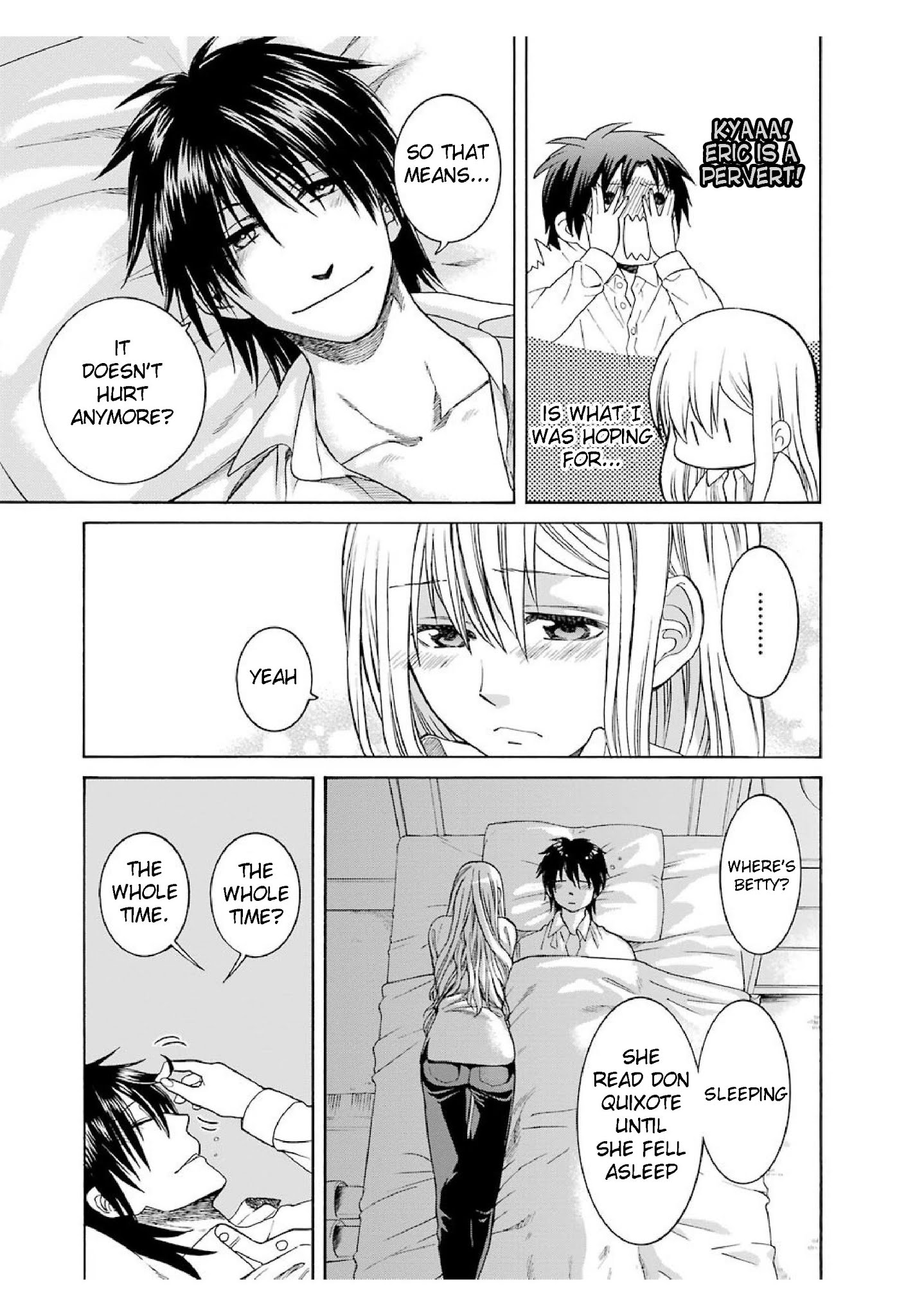 Page 23 of Chapter 20