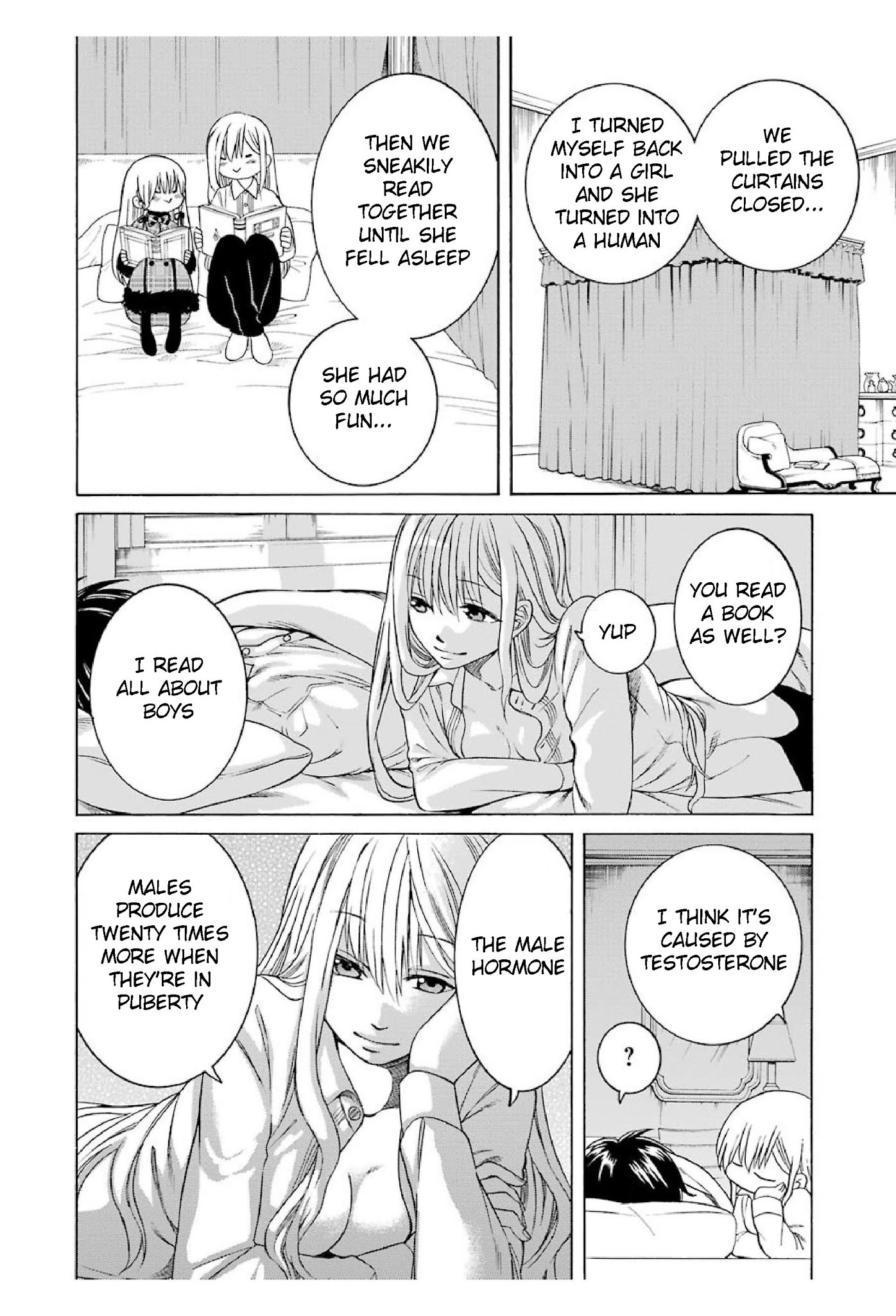 Page 24 of Chapter 20
