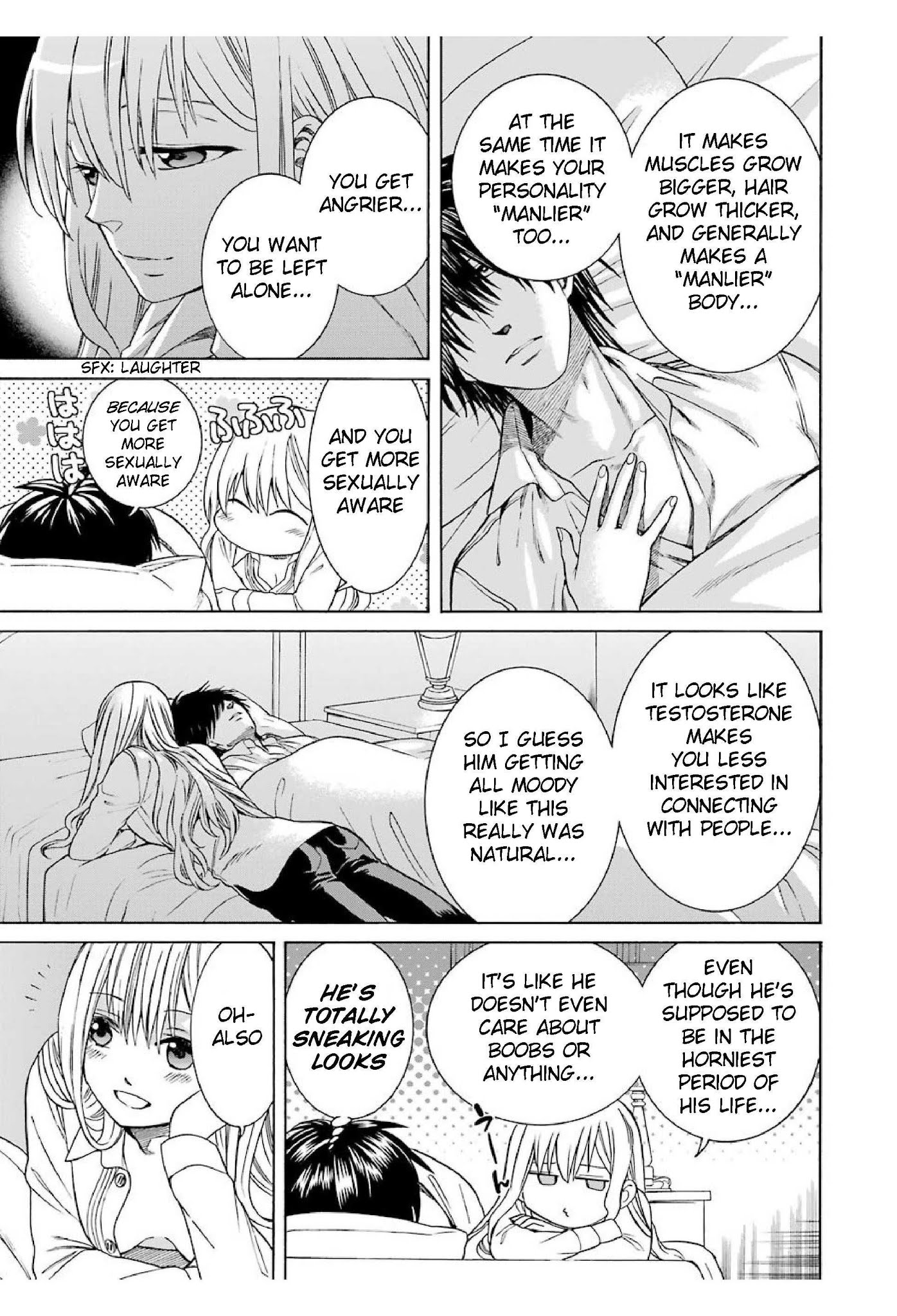 Page 25 of Chapter 20