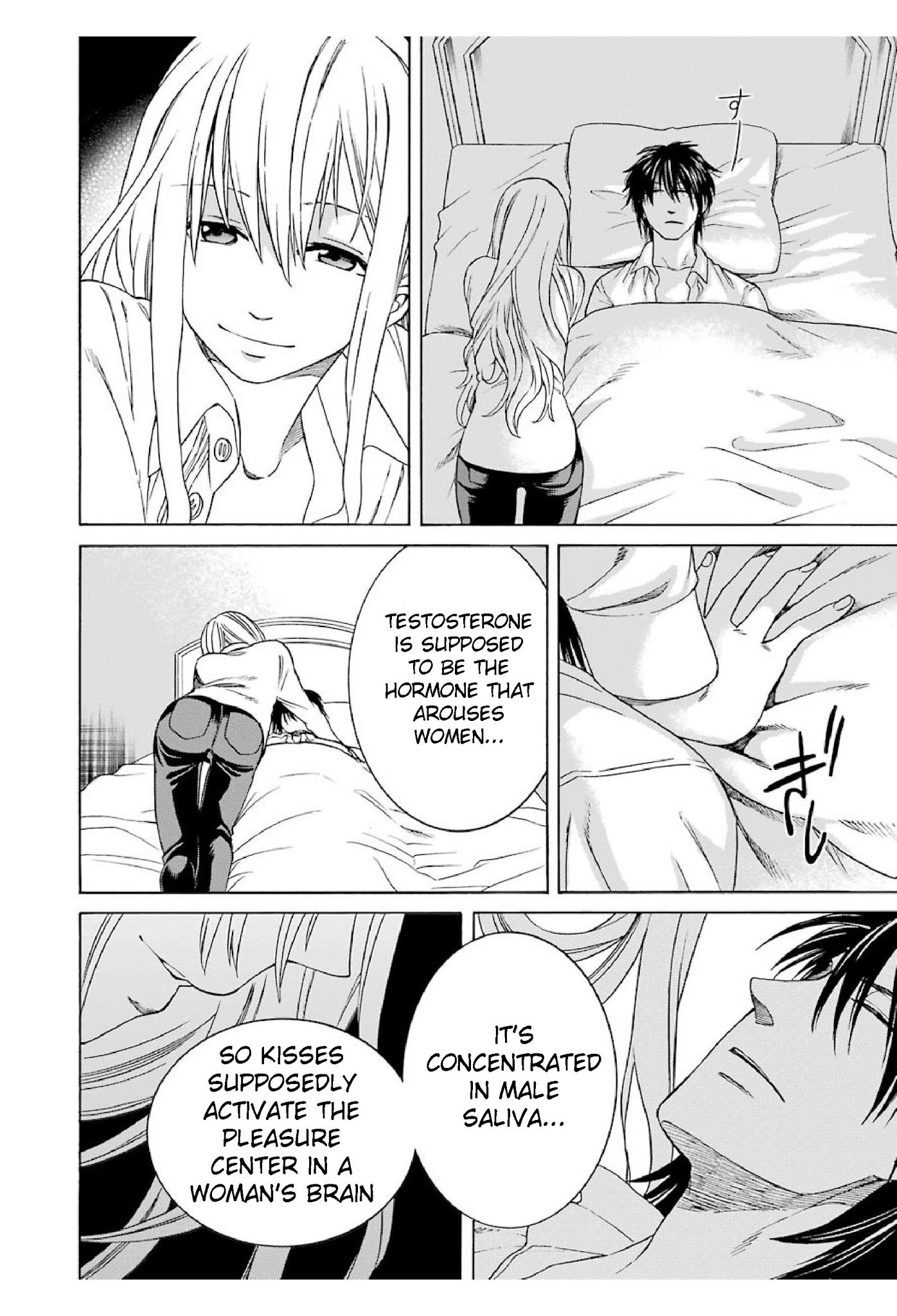 Page 26 of Chapter 20