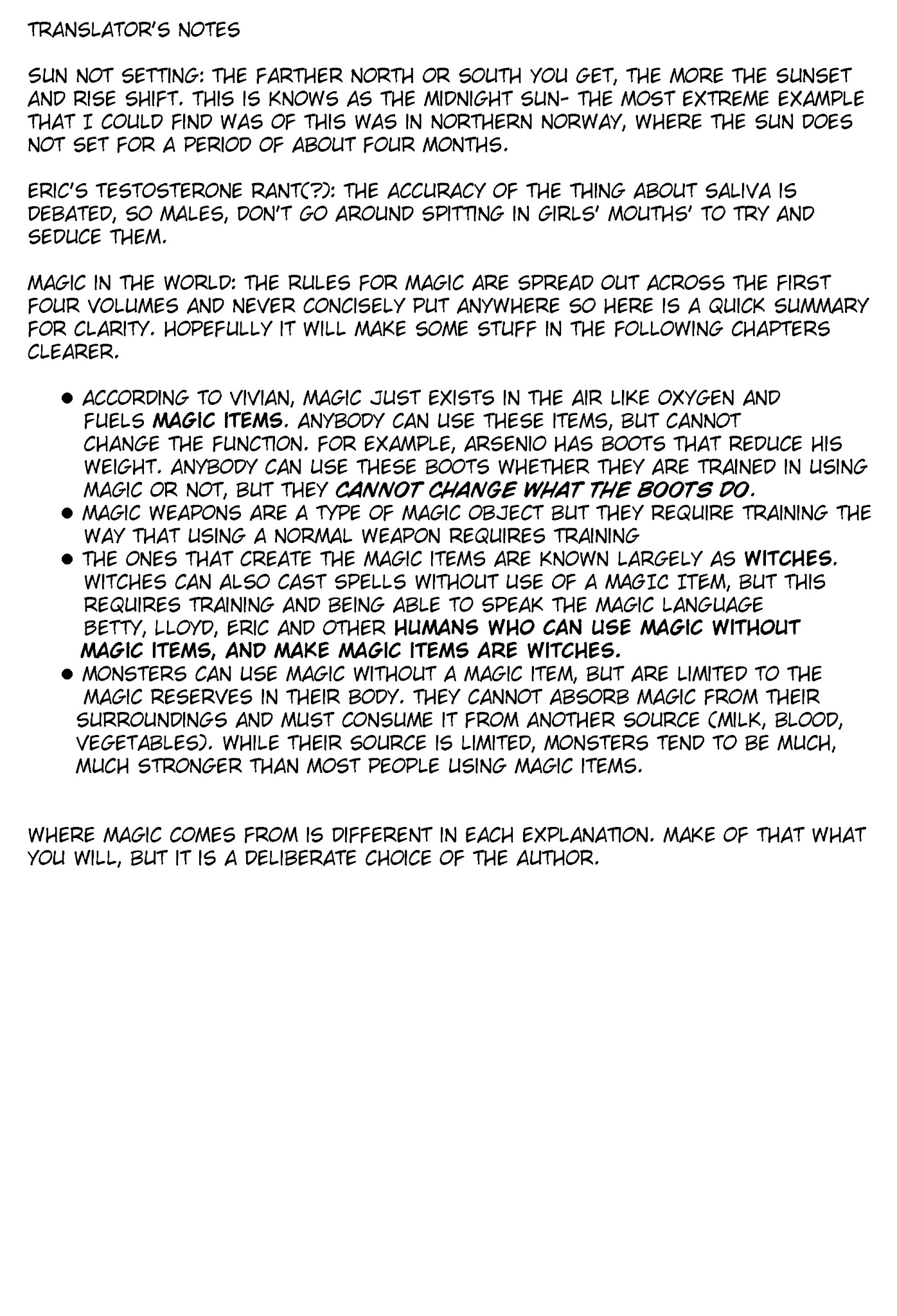 Page 31 of Chapter 20