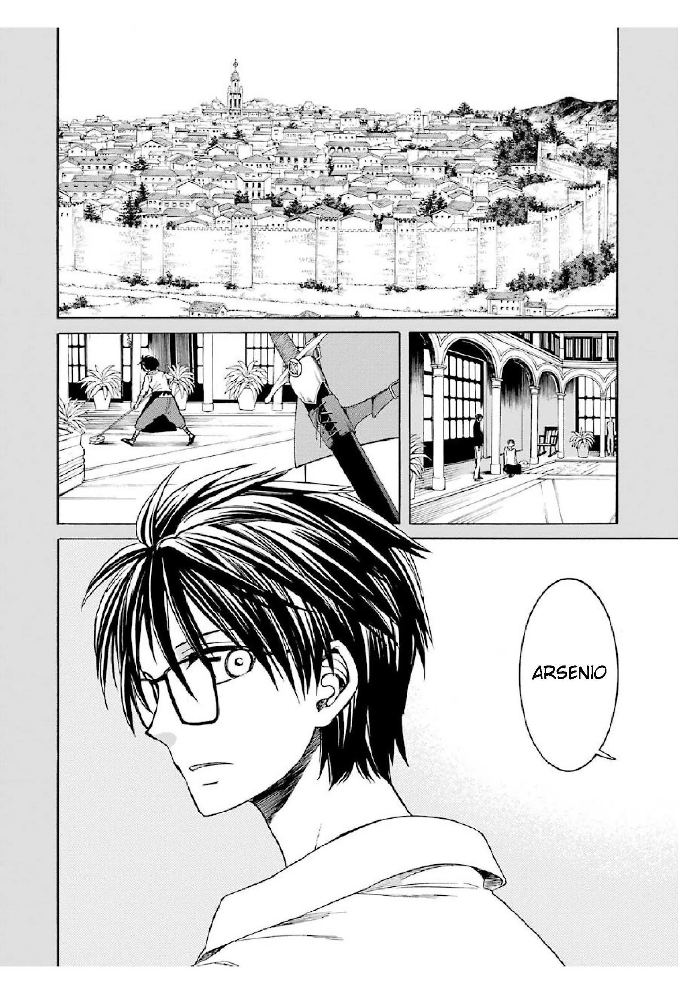 Page 2 of Chapter 21