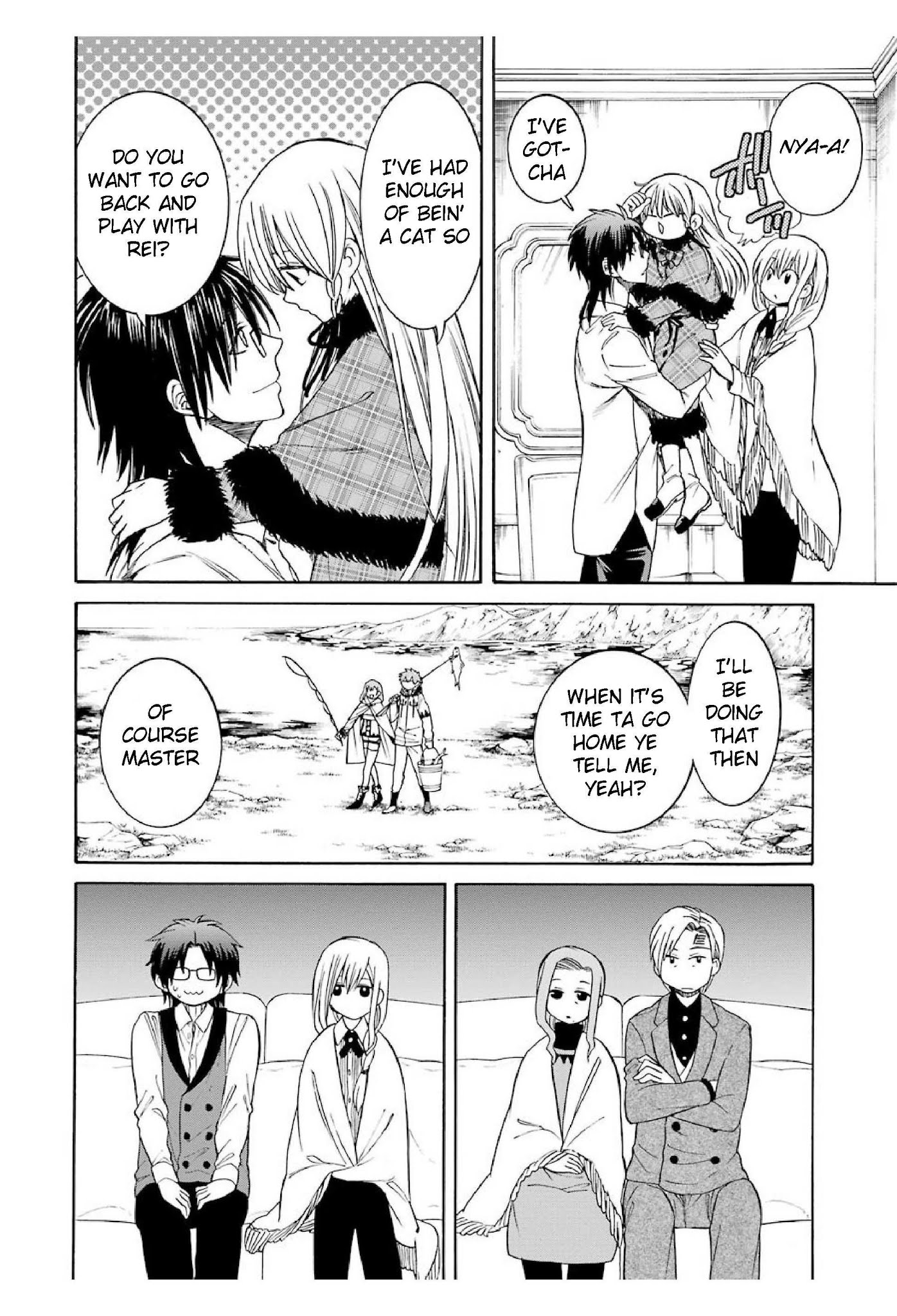 Page 6 of Chapter 21