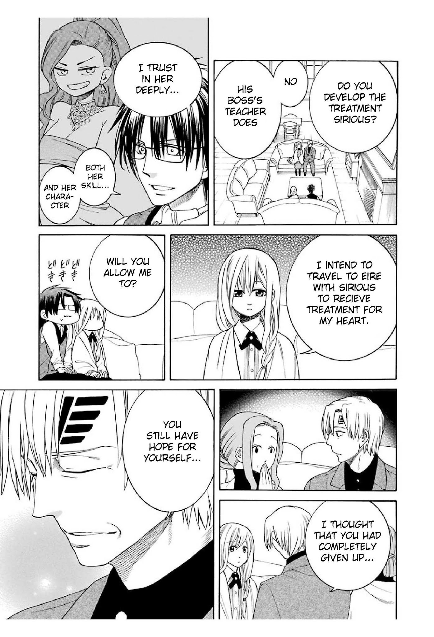 Page 7 of Chapter 21