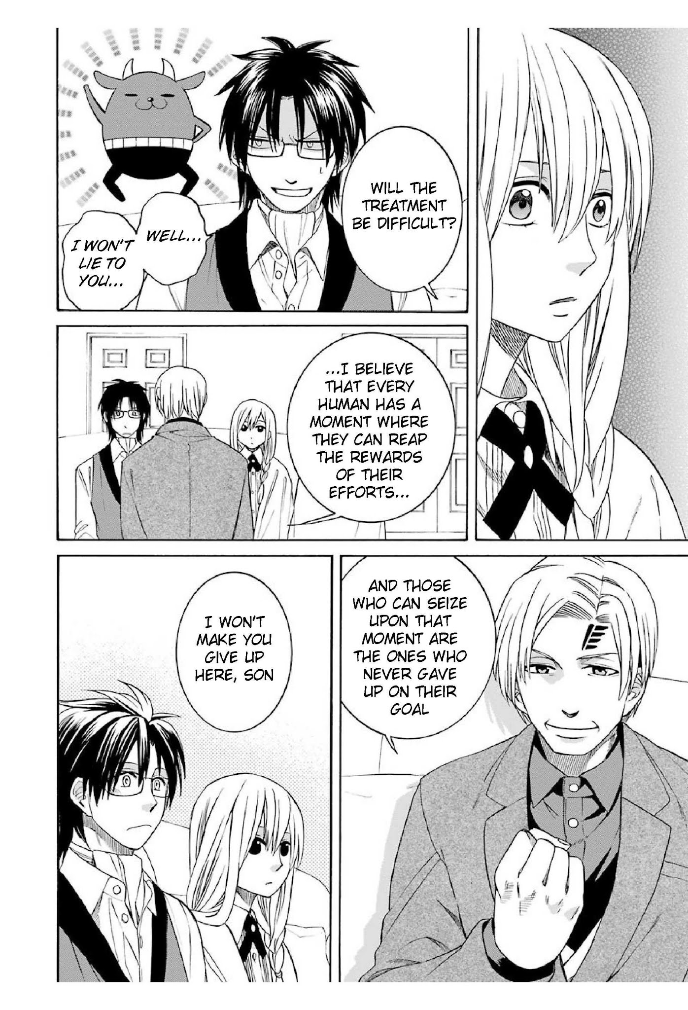 Page 8 of Chapter 21