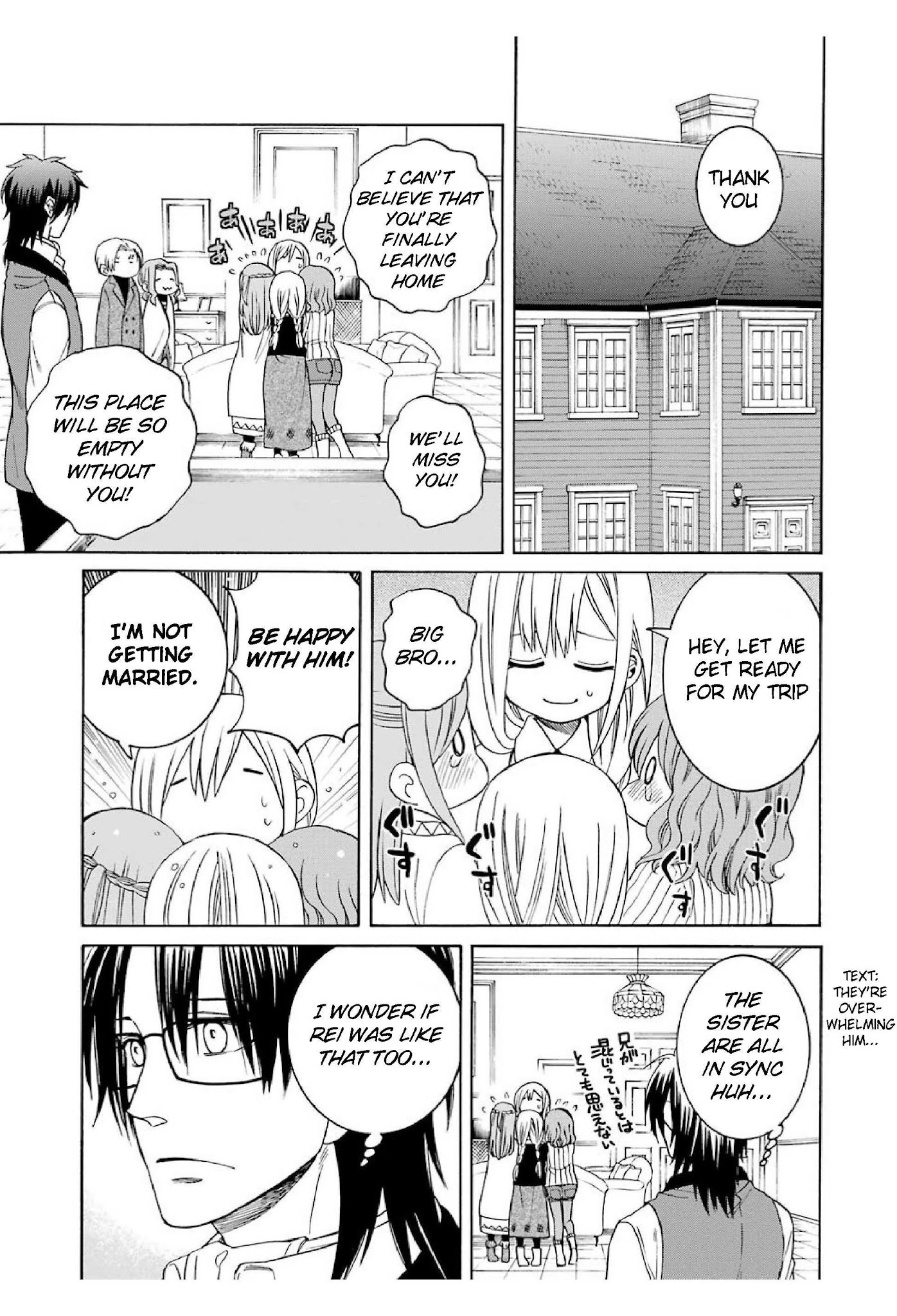 Page 9 of Chapter 21