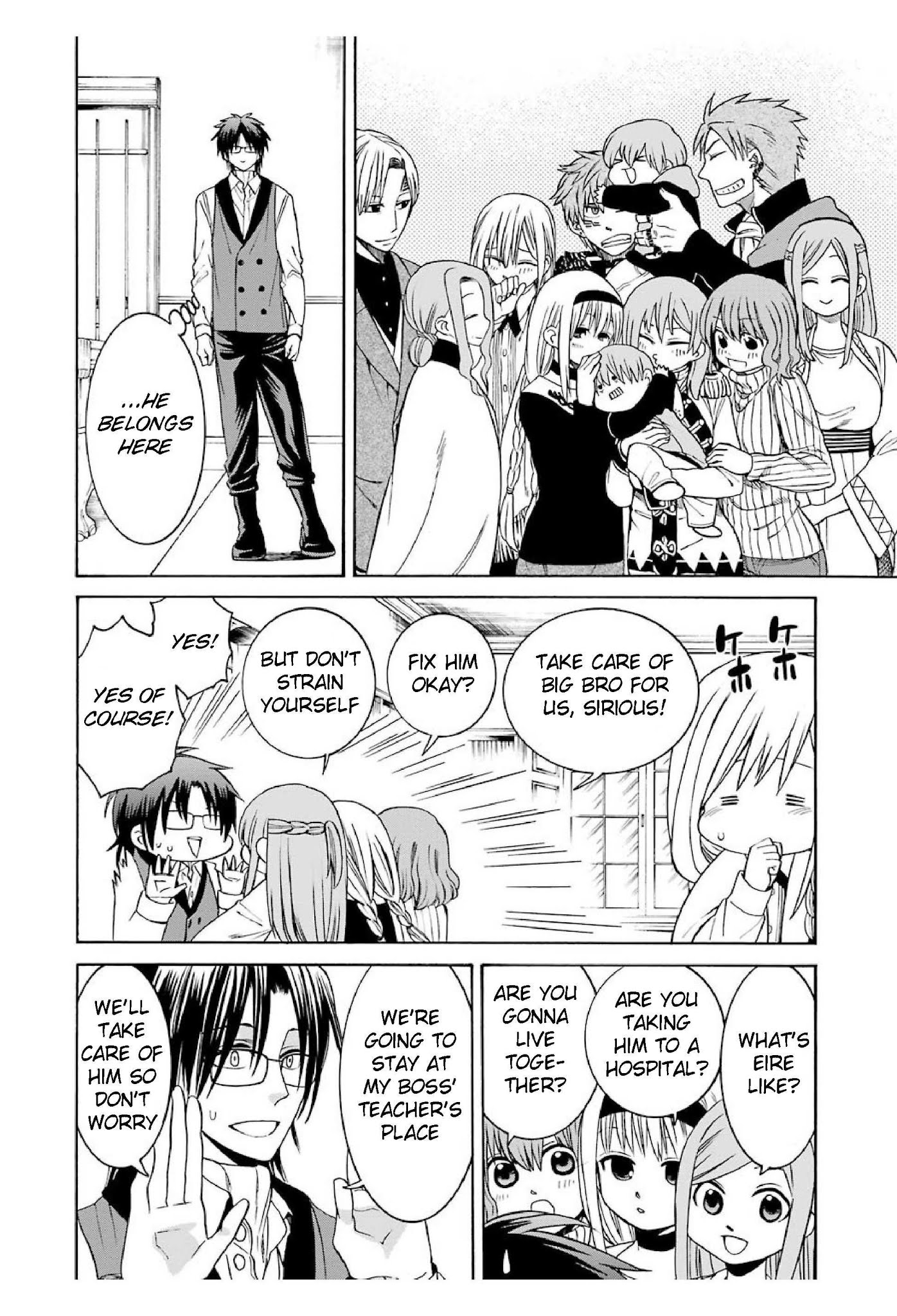 Page 10 of Chapter 21