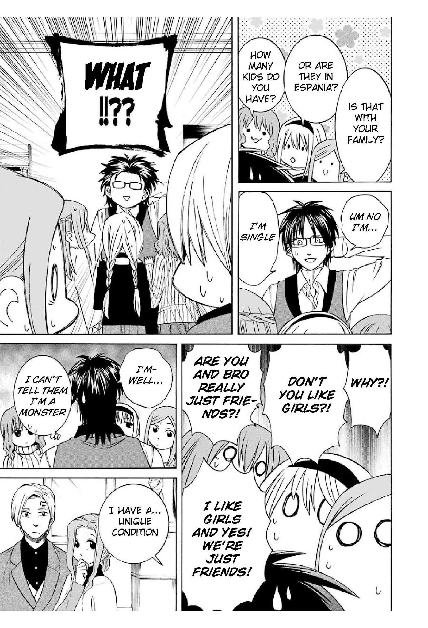 Page 11 of Chapter 21