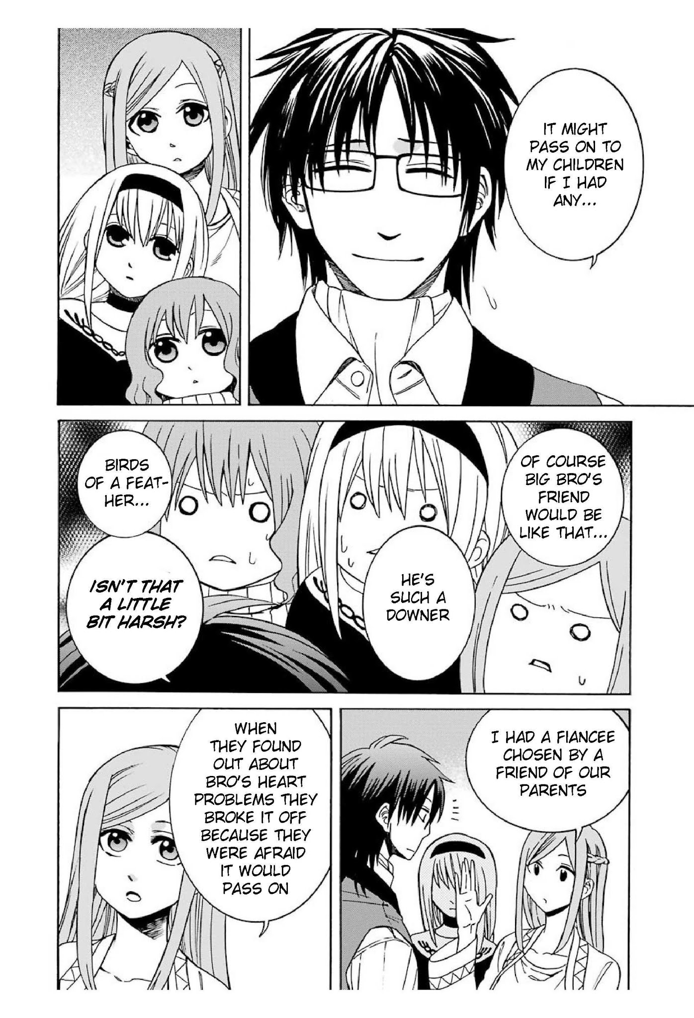 Page 12 of Chapter 21