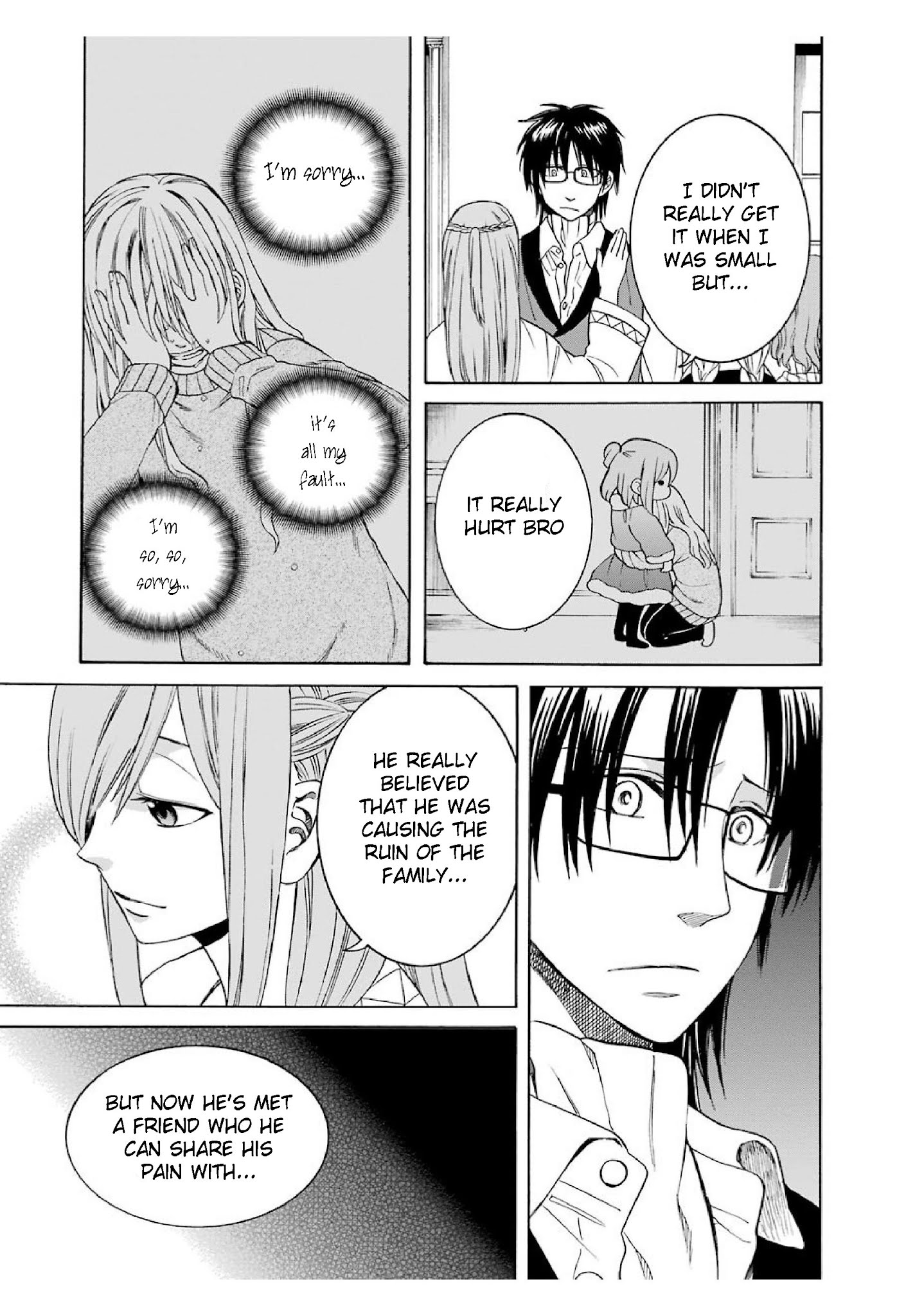 Page 13 of Chapter 21