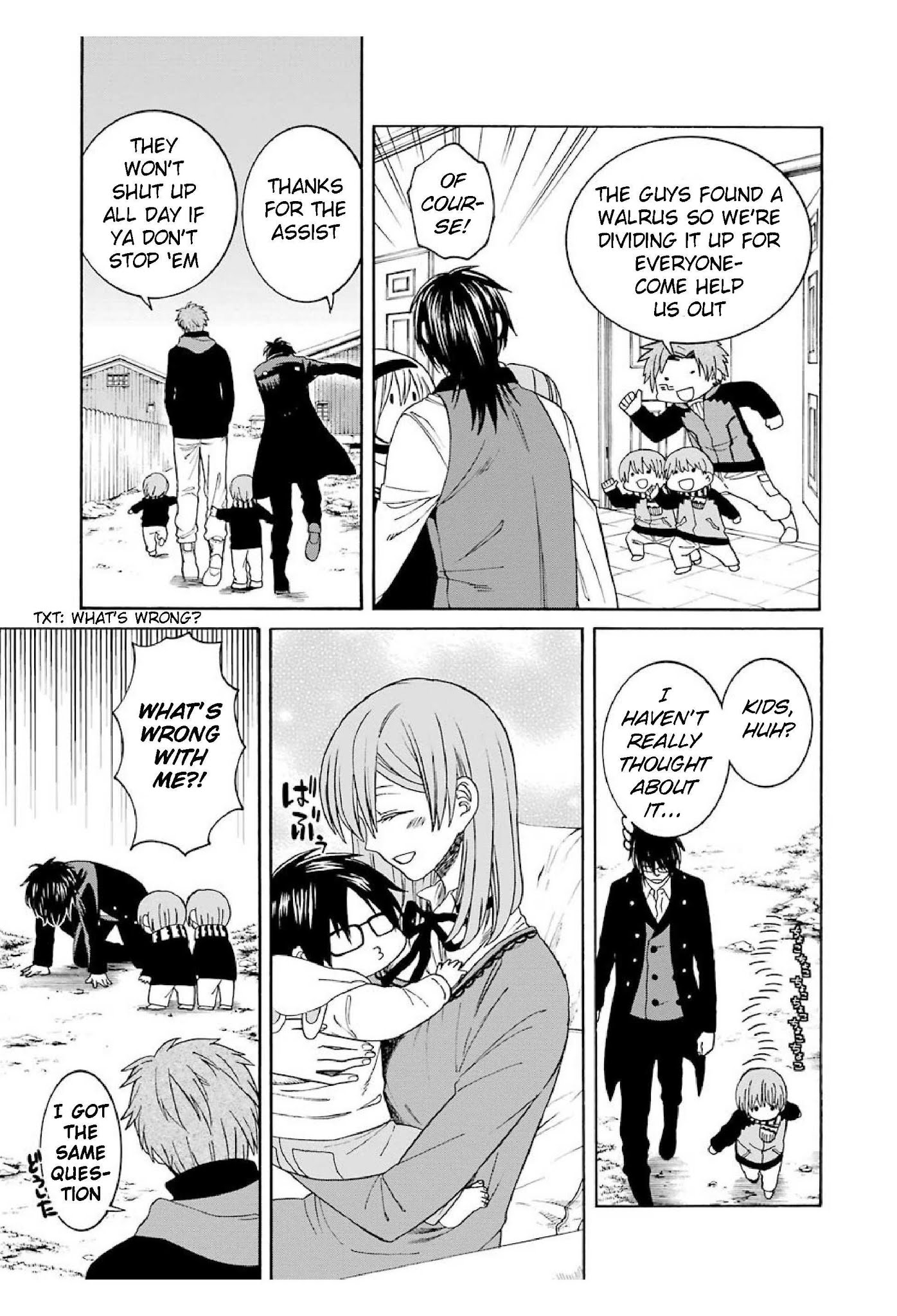Page 15 of Chapter 21