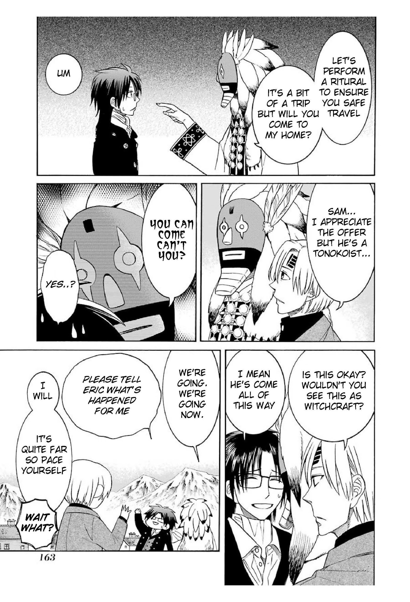 Page 19 of Chapter 21