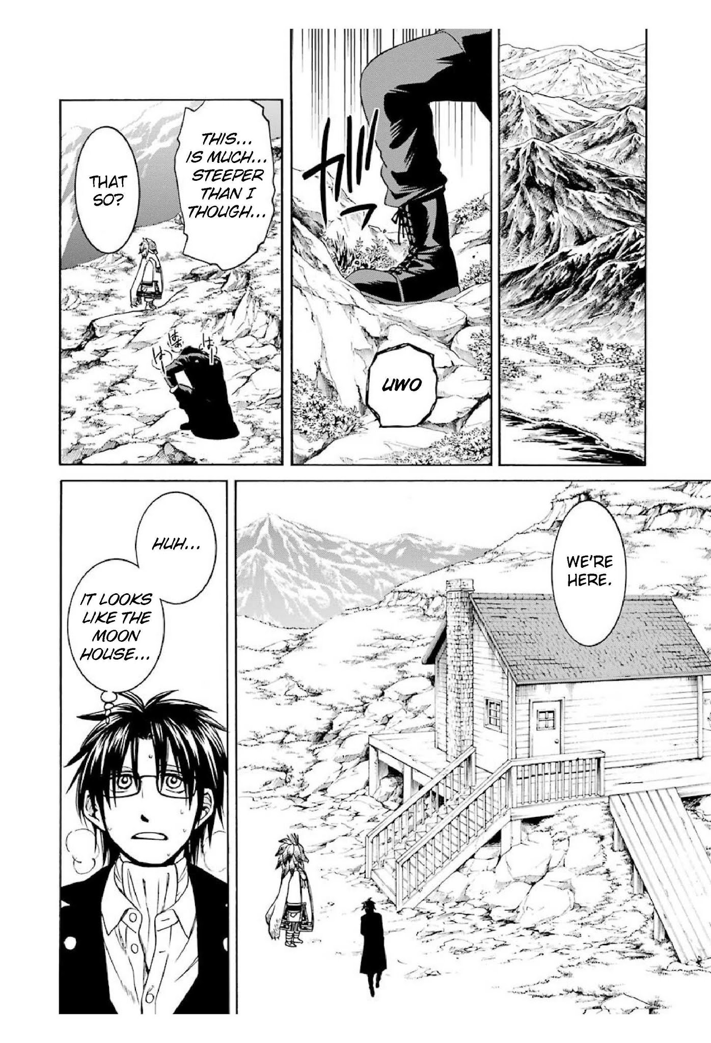 Page 20 of Chapter 21