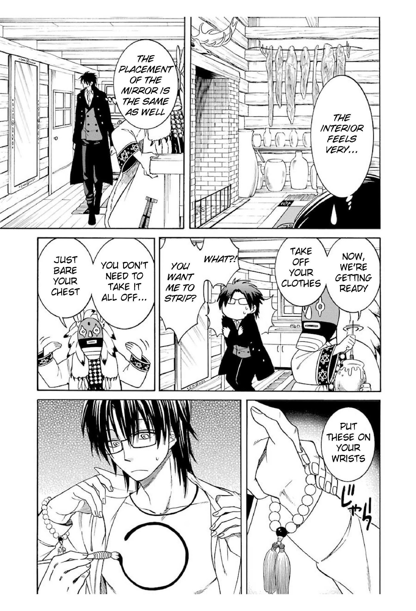 Page 21 of Chapter 21