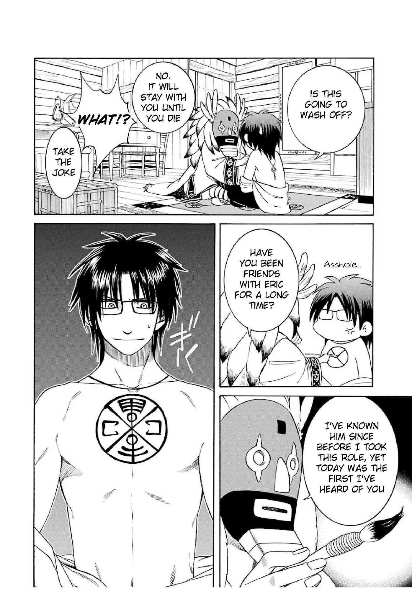 Page 22 of Chapter 21