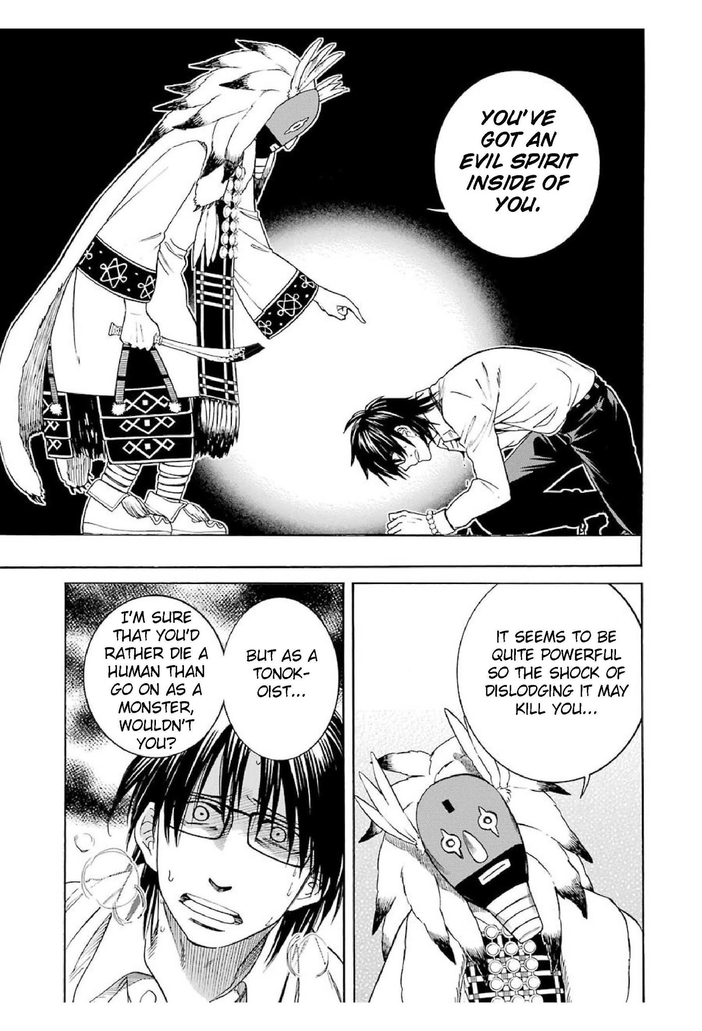 Page 25 of Chapter 21