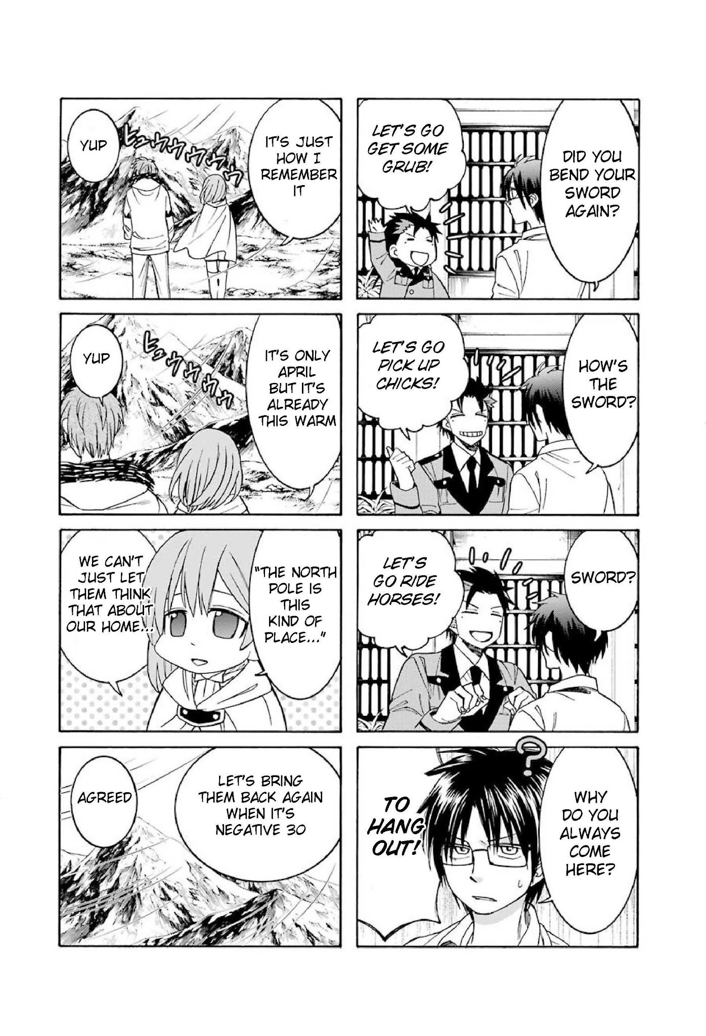 Page 26 of Chapter 21