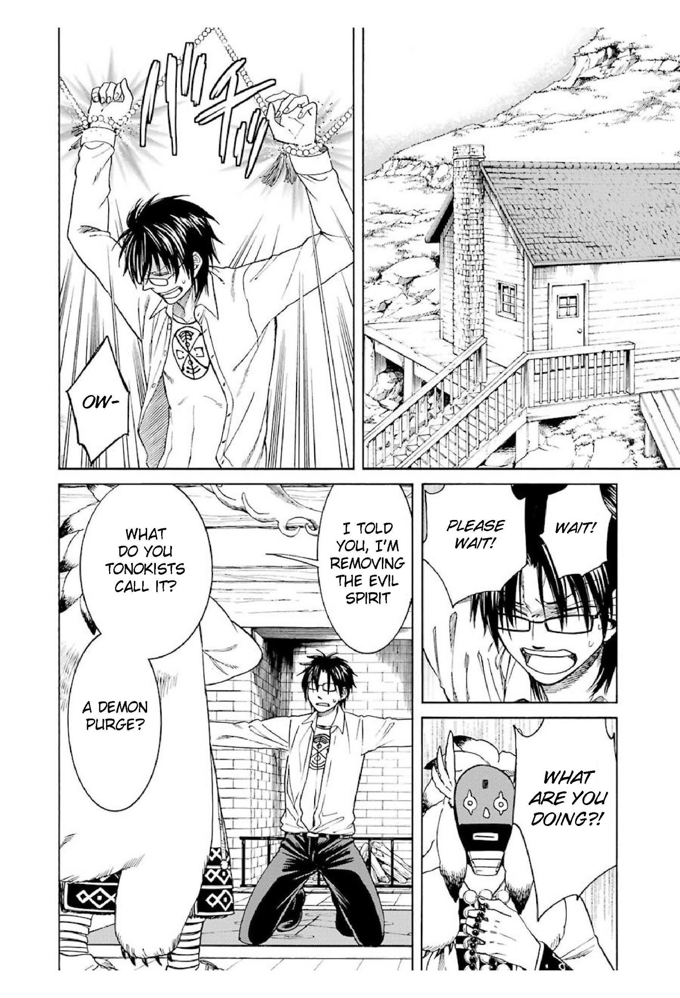 Page 2 of Chapter 22