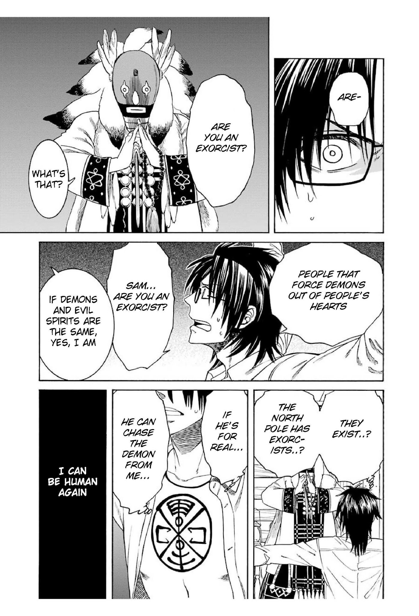 Page 3 of Chapter 22