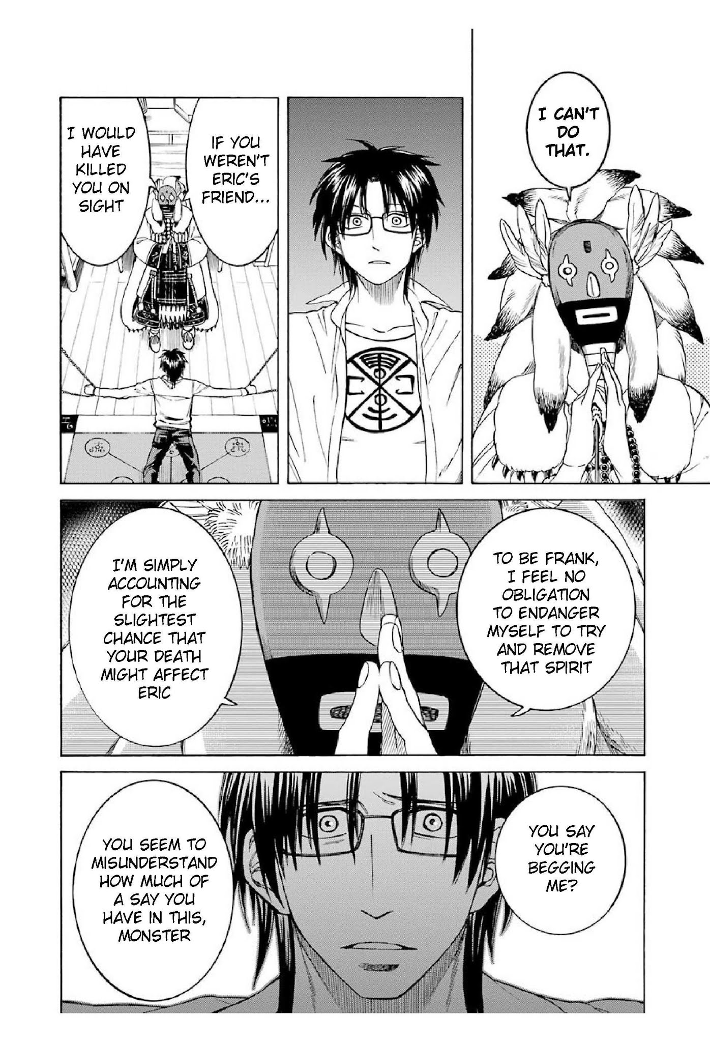 Page 6 of Chapter 22